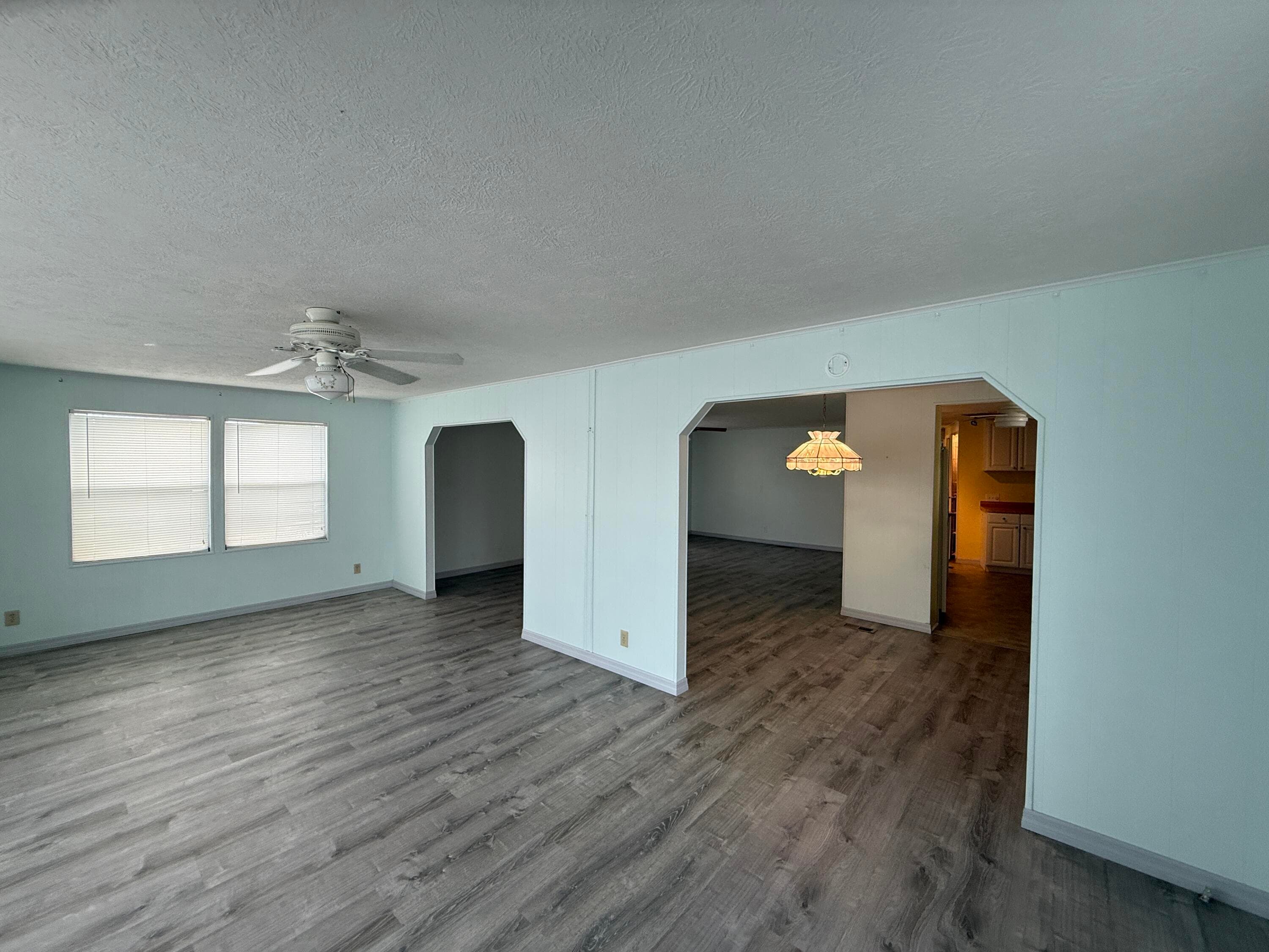 7089 SE Bluebird Circle, Hobe Sound, FL 33455 — photo 19 of 47