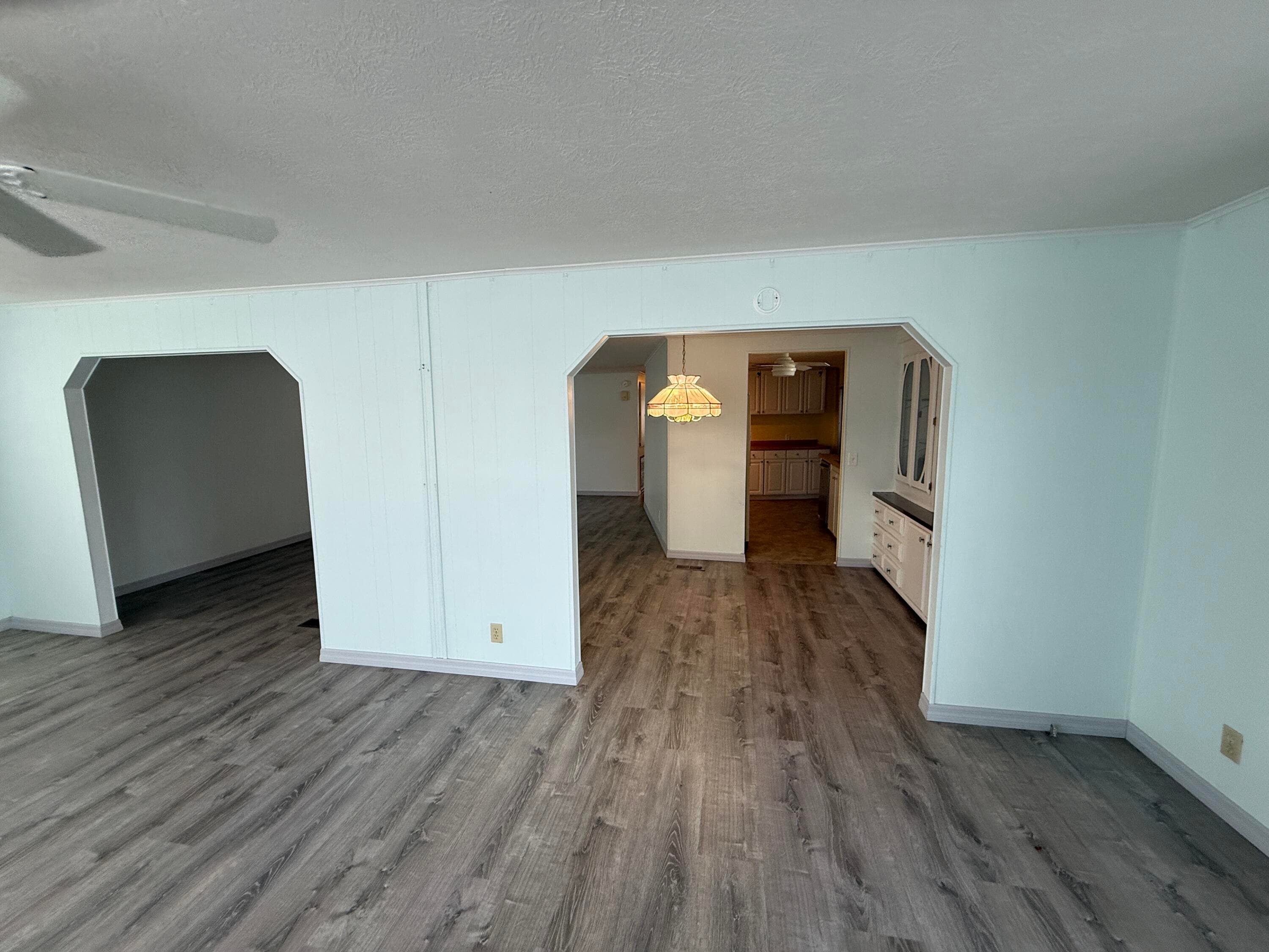 7089 SE Bluebird Circle, Hobe Sound, FL 33455 — photo 20 of 47