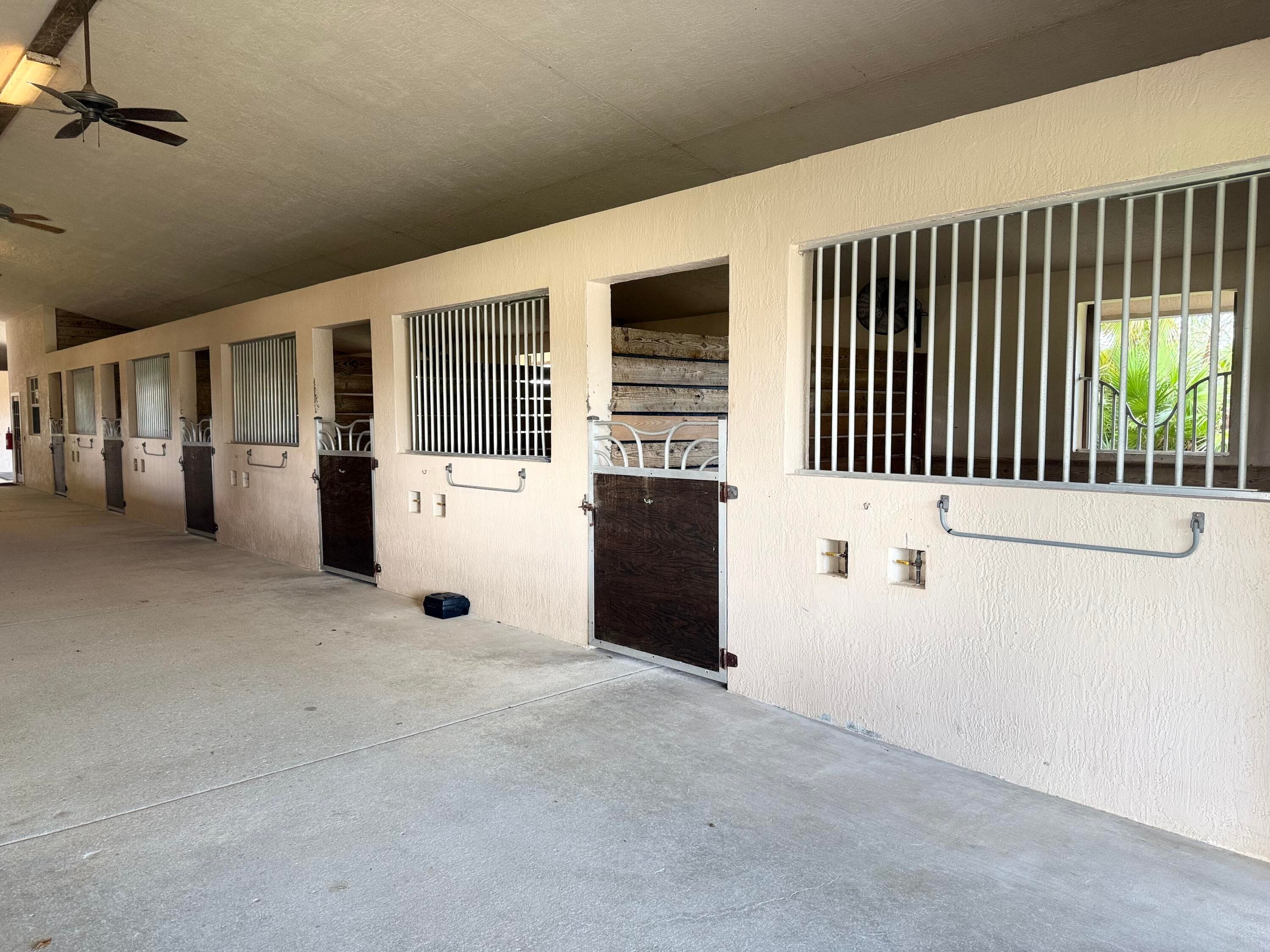 13060 52nd Place S, Wellington, FL 33449 — photo 17 of 25