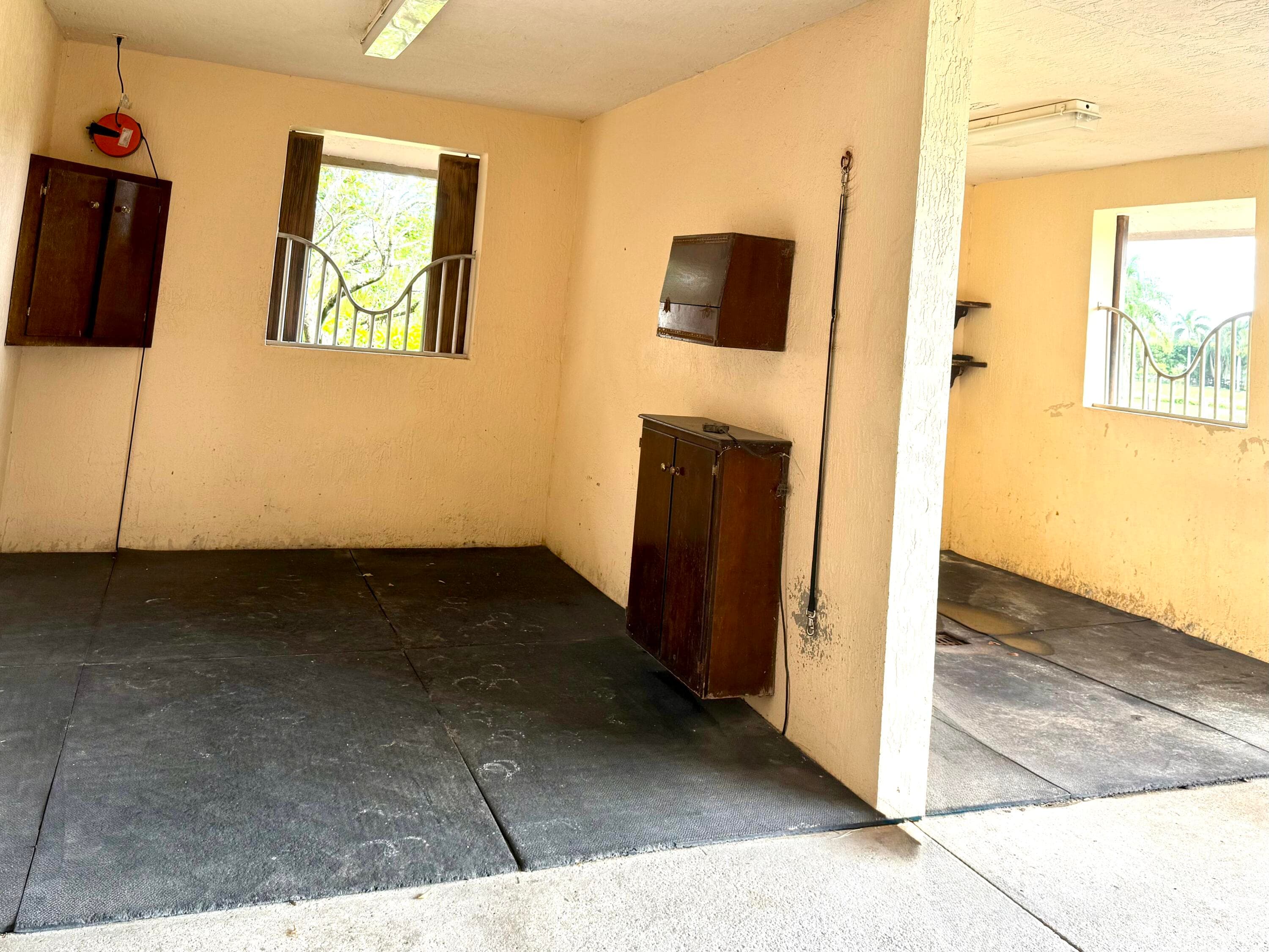 13060 52nd Place S, Wellington, FL 33449 — photo 25 of 25