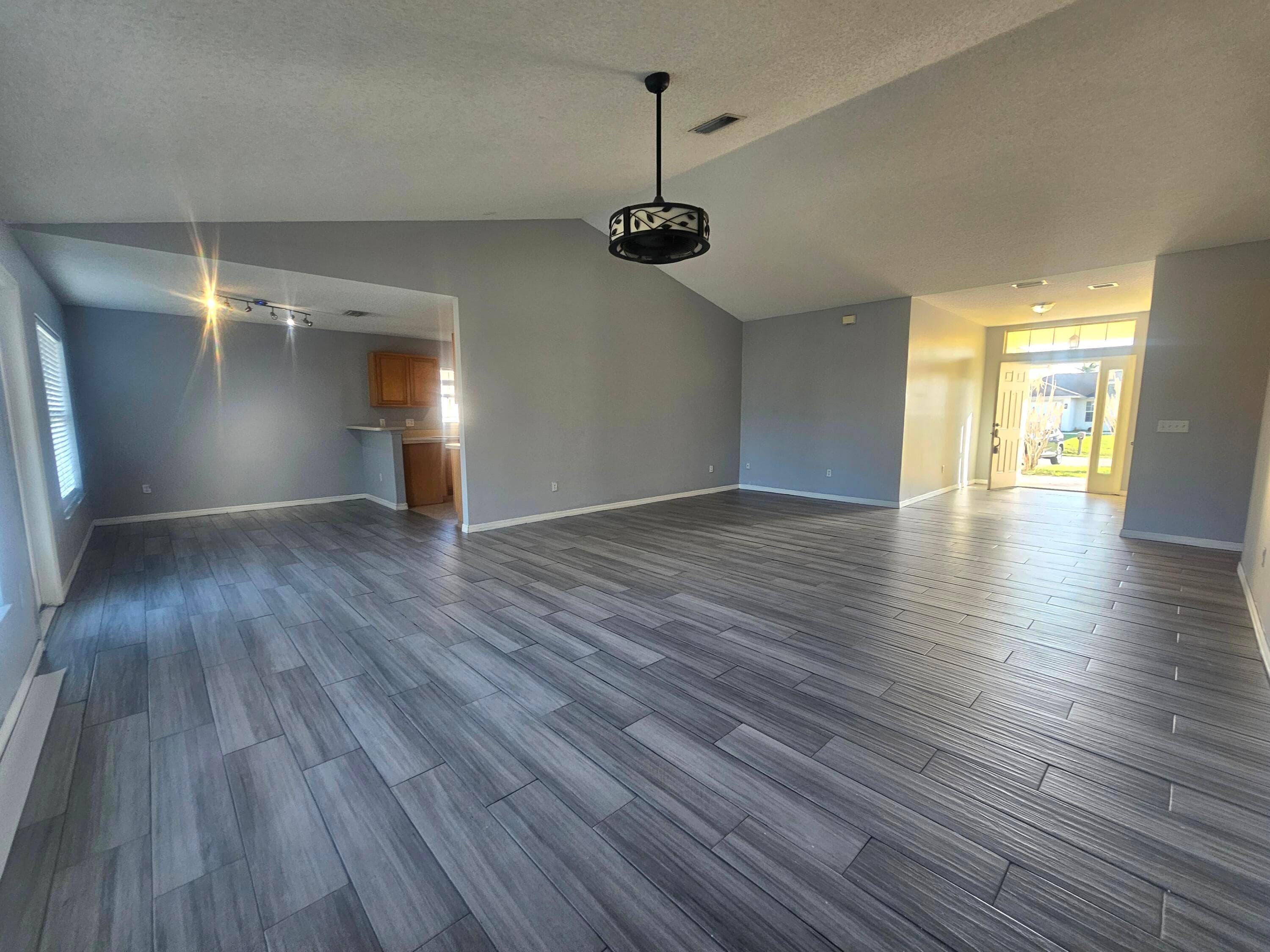 1941 SW Hampshire Lane, Port St. Lucie, FL 34953 — photo 4 of 16