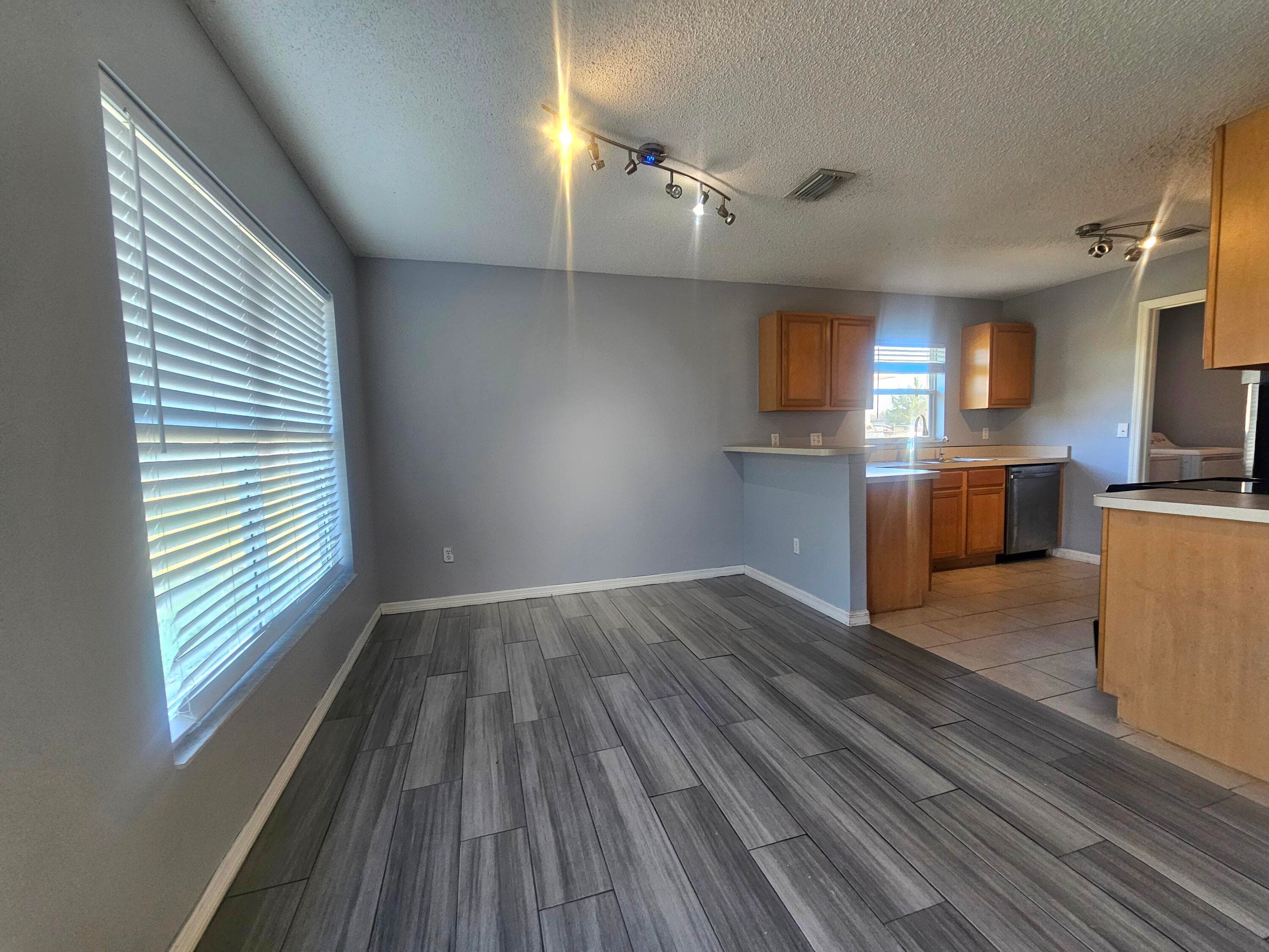 1941 SW Hampshire Lane, Port St. Lucie, FL 34953 — photo 5 of 16