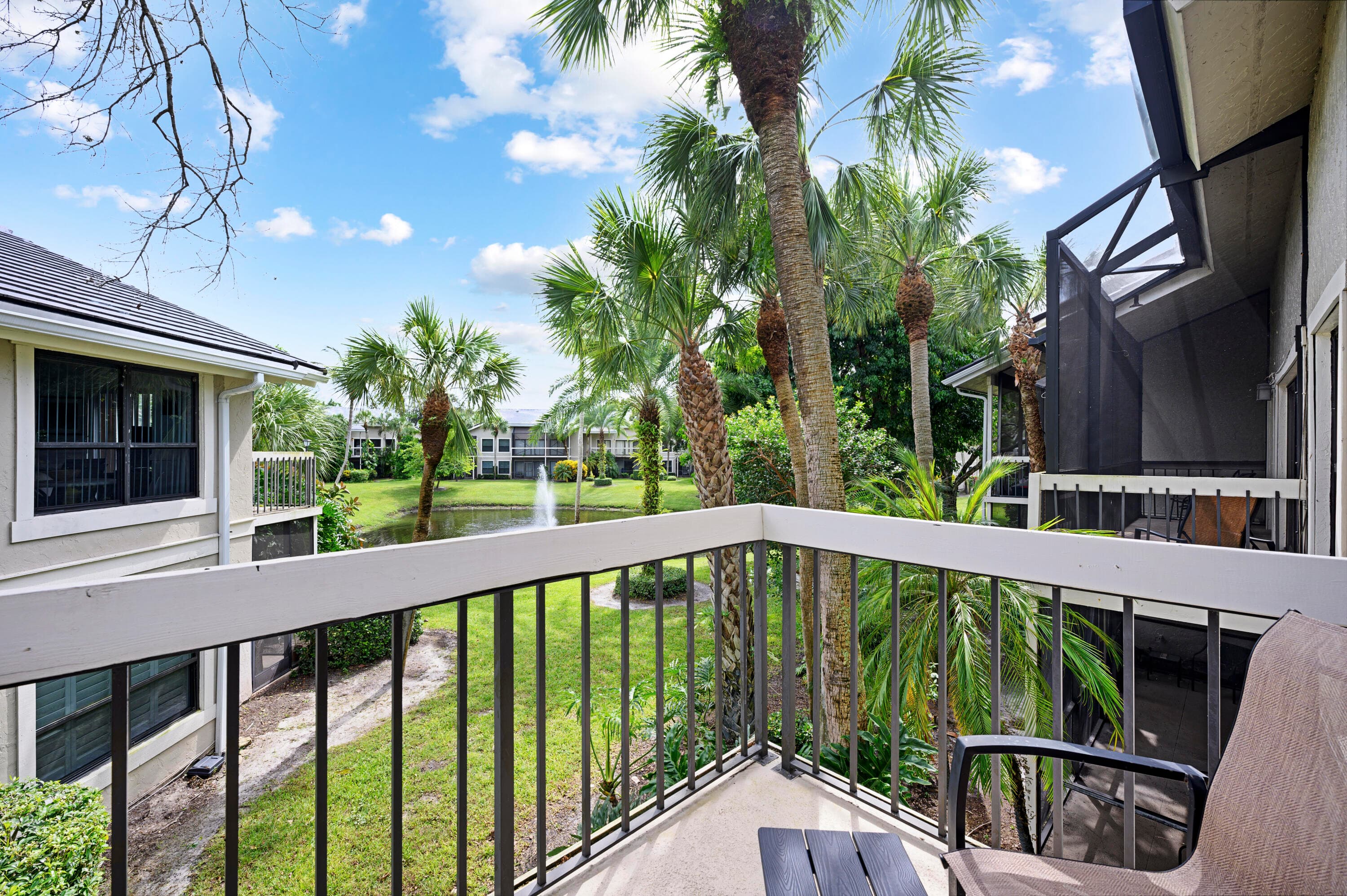 11863 Wimbledon Circle 543, Wellington, FL 33414 — photo 12 of 17