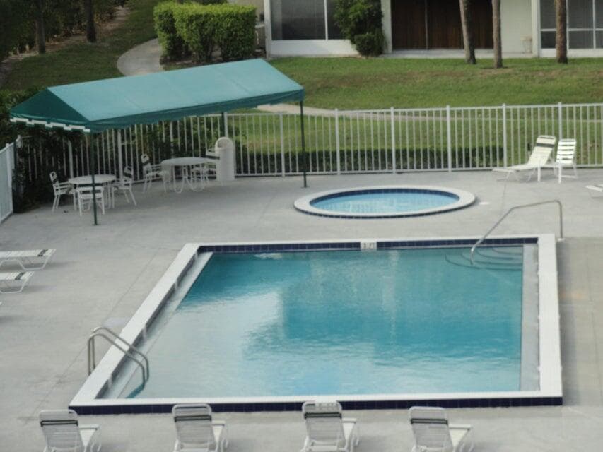 3501 Village Boulevard 301, West Palm Beach, FL 33409 — photo 21 of 25