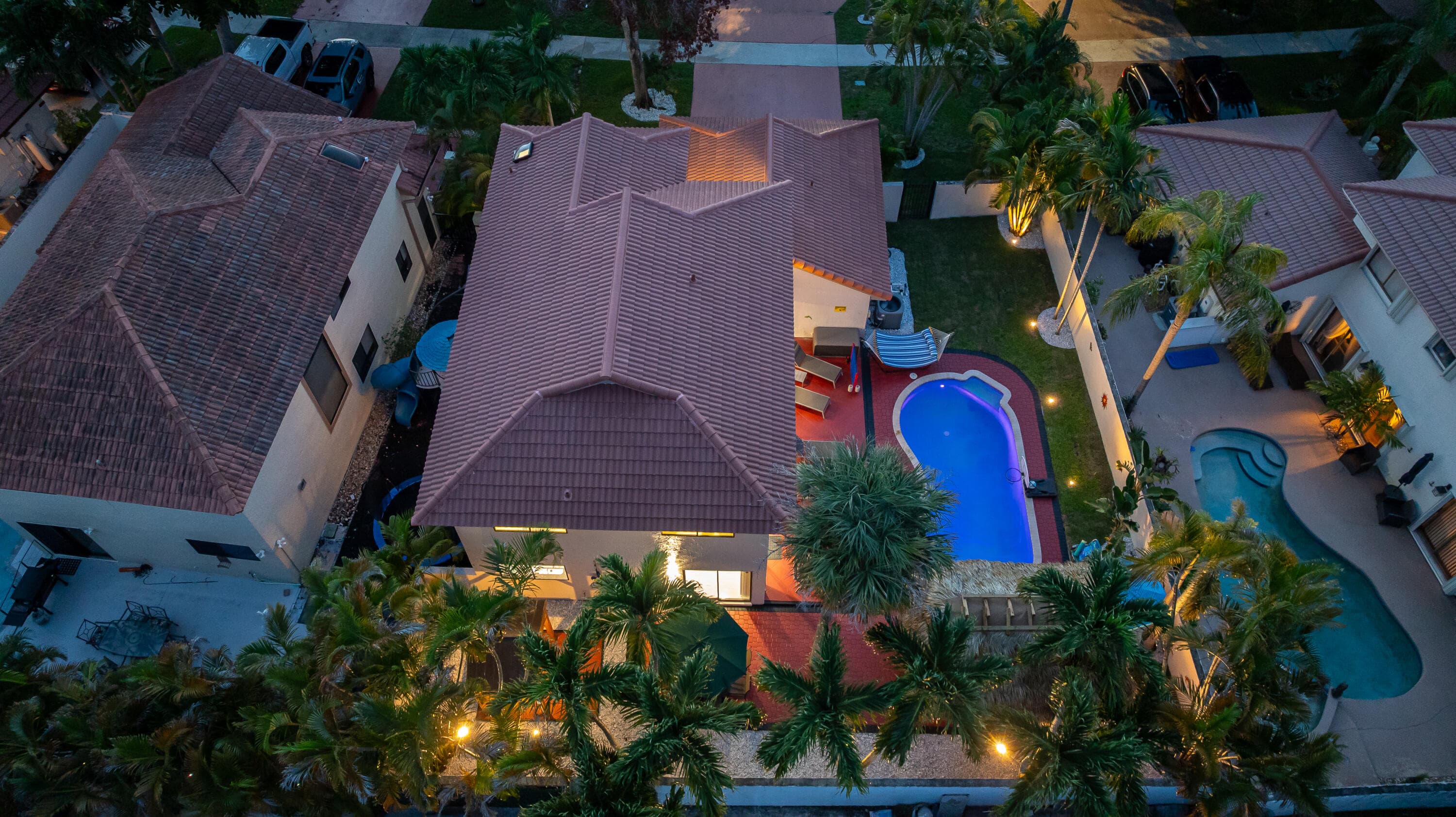484 NW 38th Terrace, Deerfield Beach, FL 33442 — photo 35 of 39