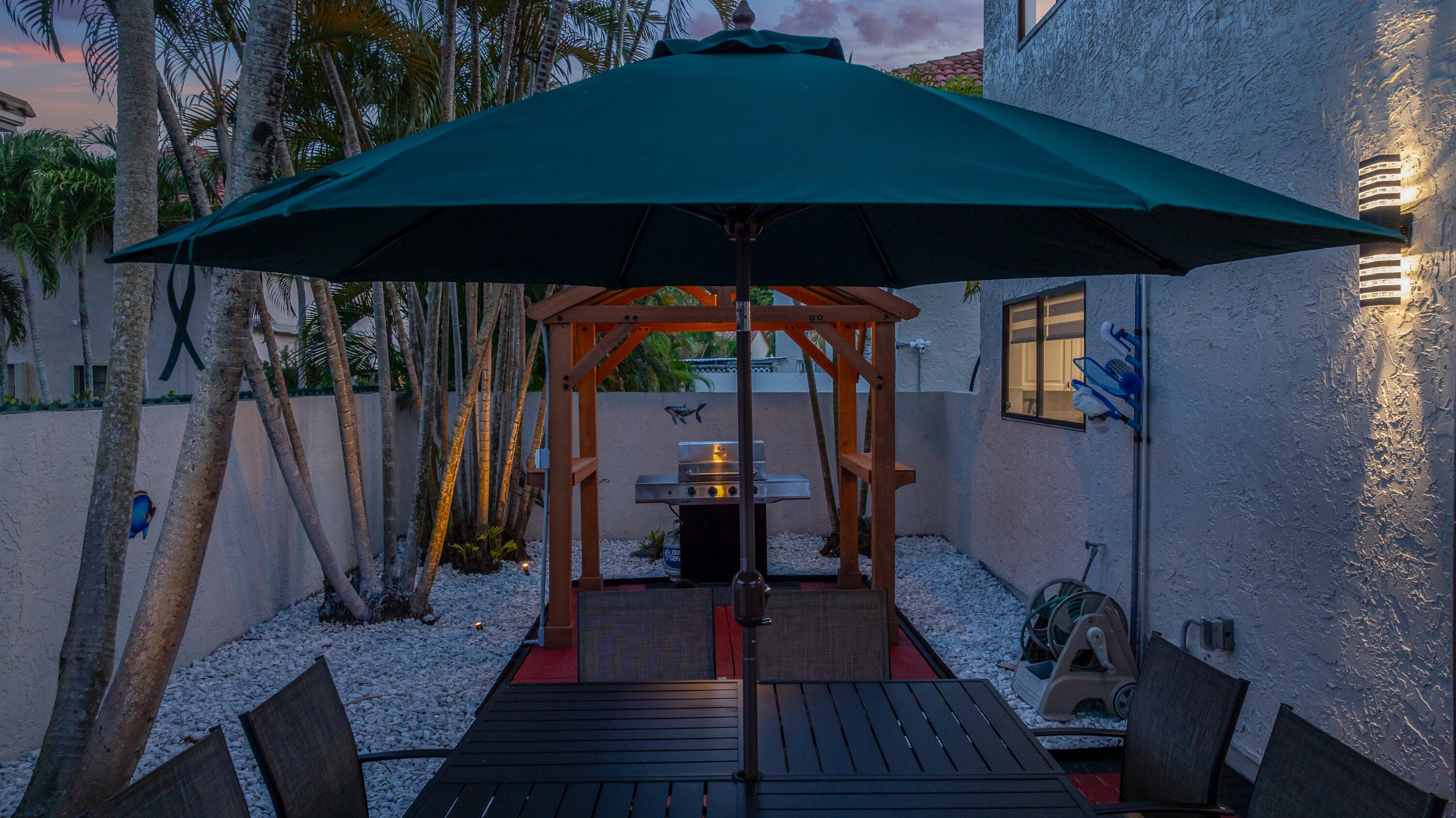 484 NW 38th Terrace, Deerfield Beach, FL 33442 — photo 37 of 39