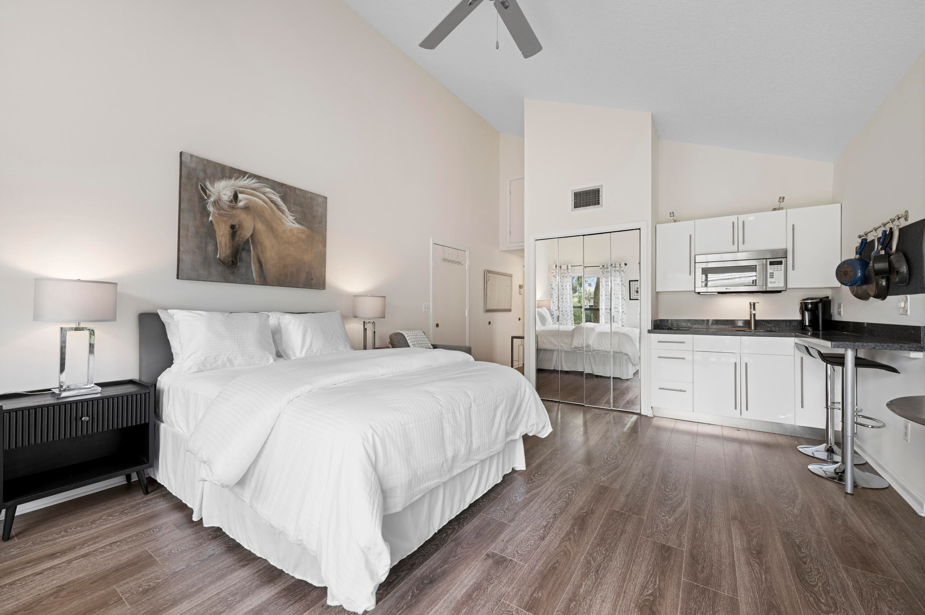 11863 Wimbledon Circle 543, Wellington, FL 33414 — photo 2 of 17