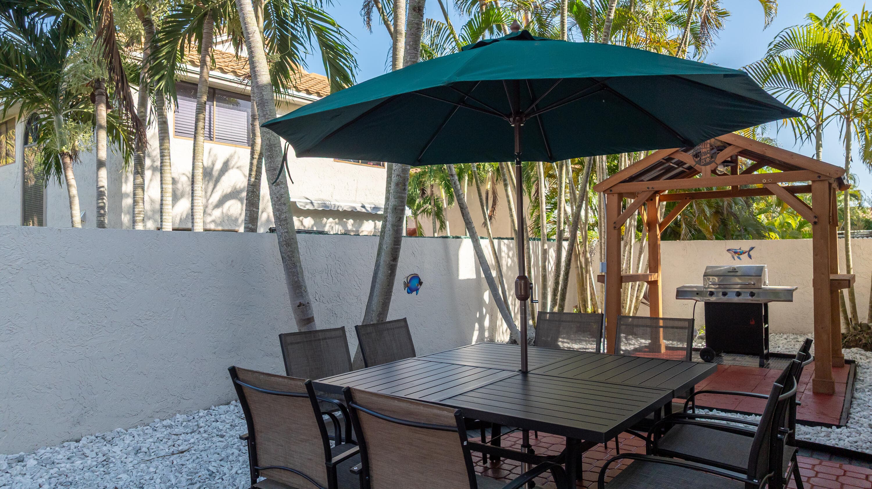 484 NW 38th Terrace, Deerfield Beach, FL 33442 — photo 28 of 39