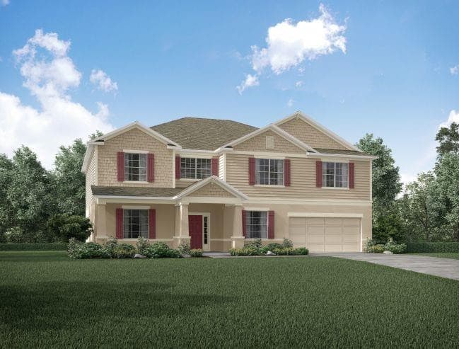 5173 NW Aljo Court, Port St. Lucie, FL 34986 — photo