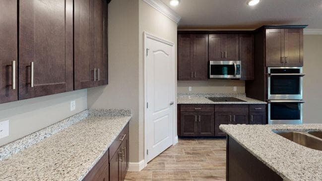 5173 NW Aljo Court, Port St. Lucie, FL 34986 — photo 2 of 13