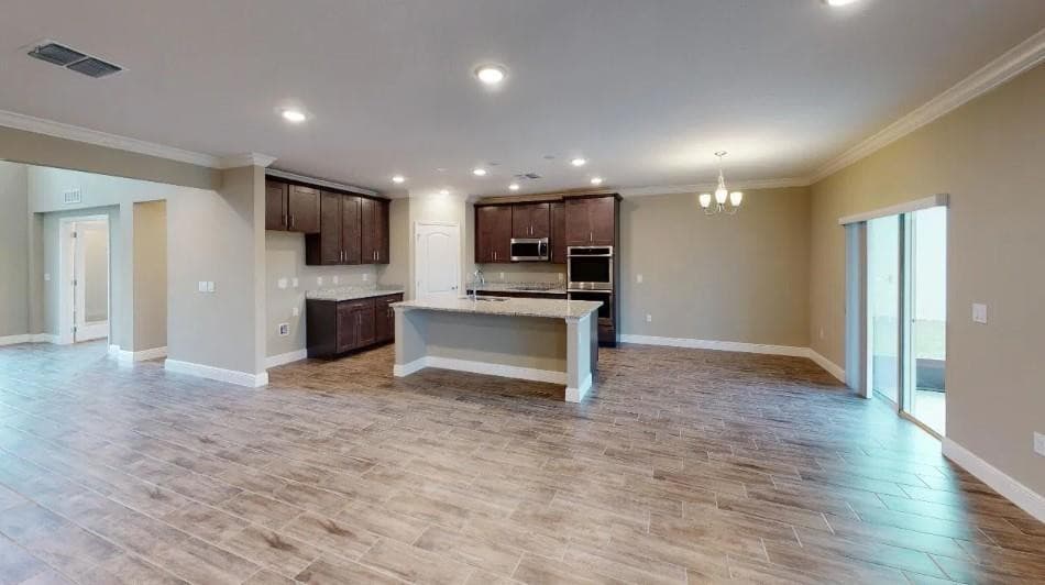 5173 NW Aljo Court, Port St. Lucie, FL 34986 — photo 3 of 13