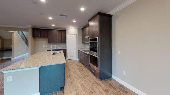 5173 NW Aljo Court, Port St. Lucie, FL 34986 — photo 5 of 13