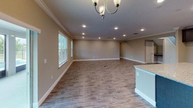 5173 NW Aljo Court, Port St. Lucie, FL 34986 — photo 6 of 13