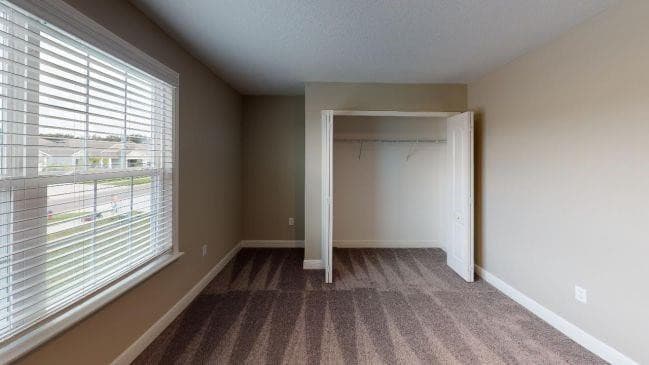 5173 NW Aljo Court, Port St. Lucie, FL 34986 — photo 10 of 13