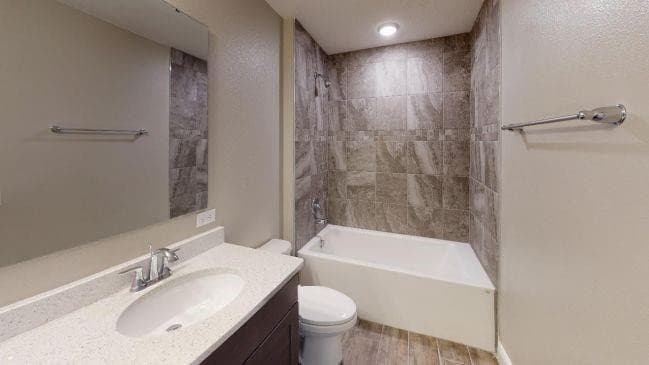 5173 NW Aljo Court, Port St. Lucie, FL 34986 — photo 13 of 13