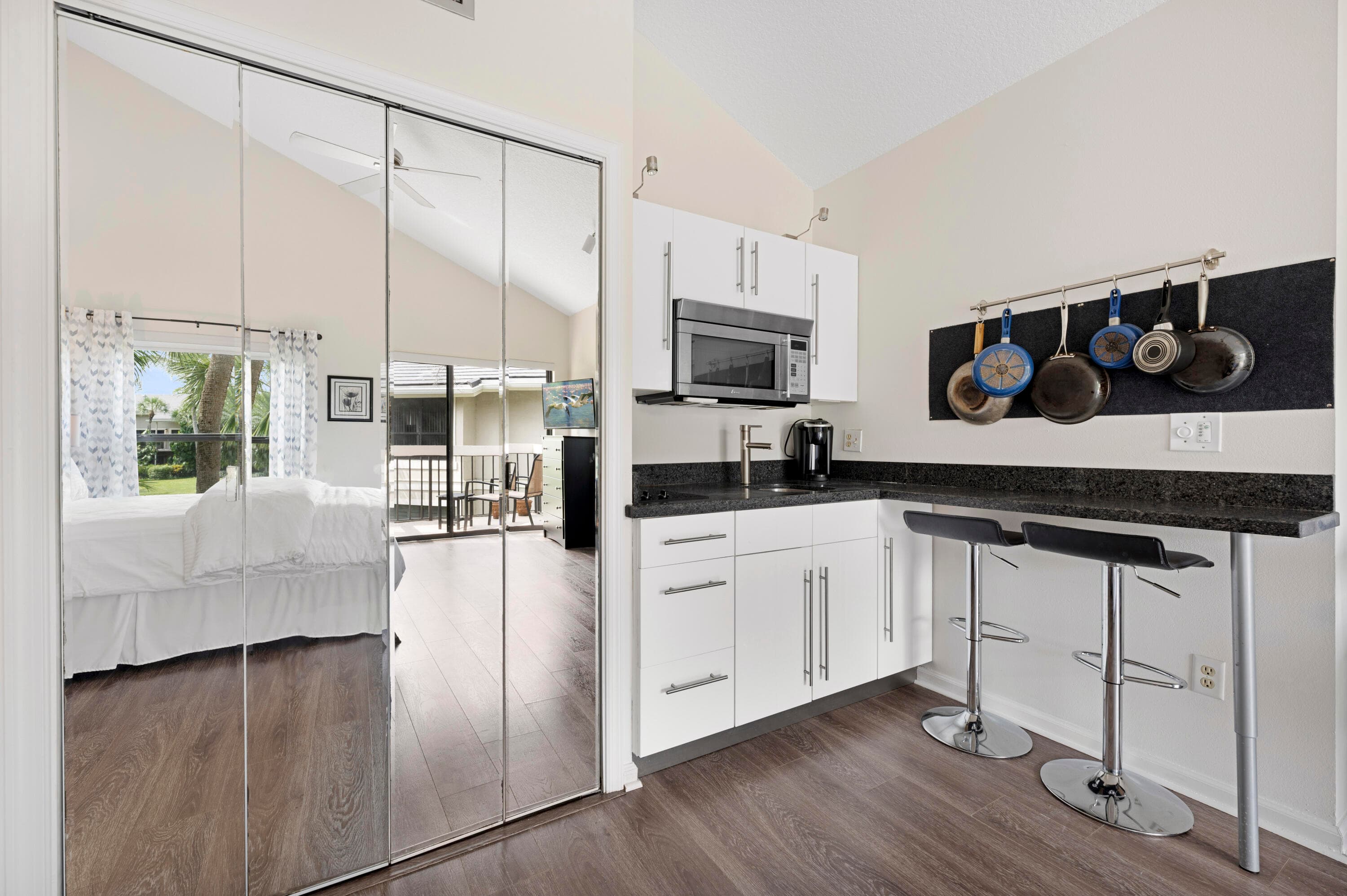 11863 Wimbledon Circle 543, Wellington, FL 33414 — photo 17 of 17