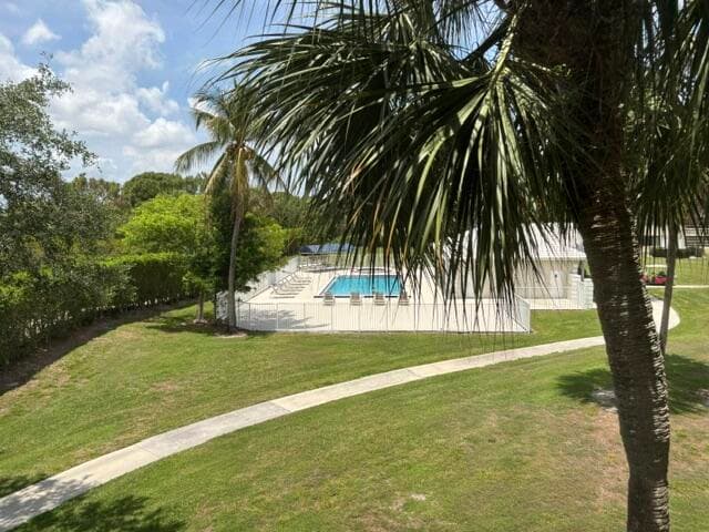 3501 Village Boulevard 301, West Palm Beach, FL 33409 — photo 23 of 25