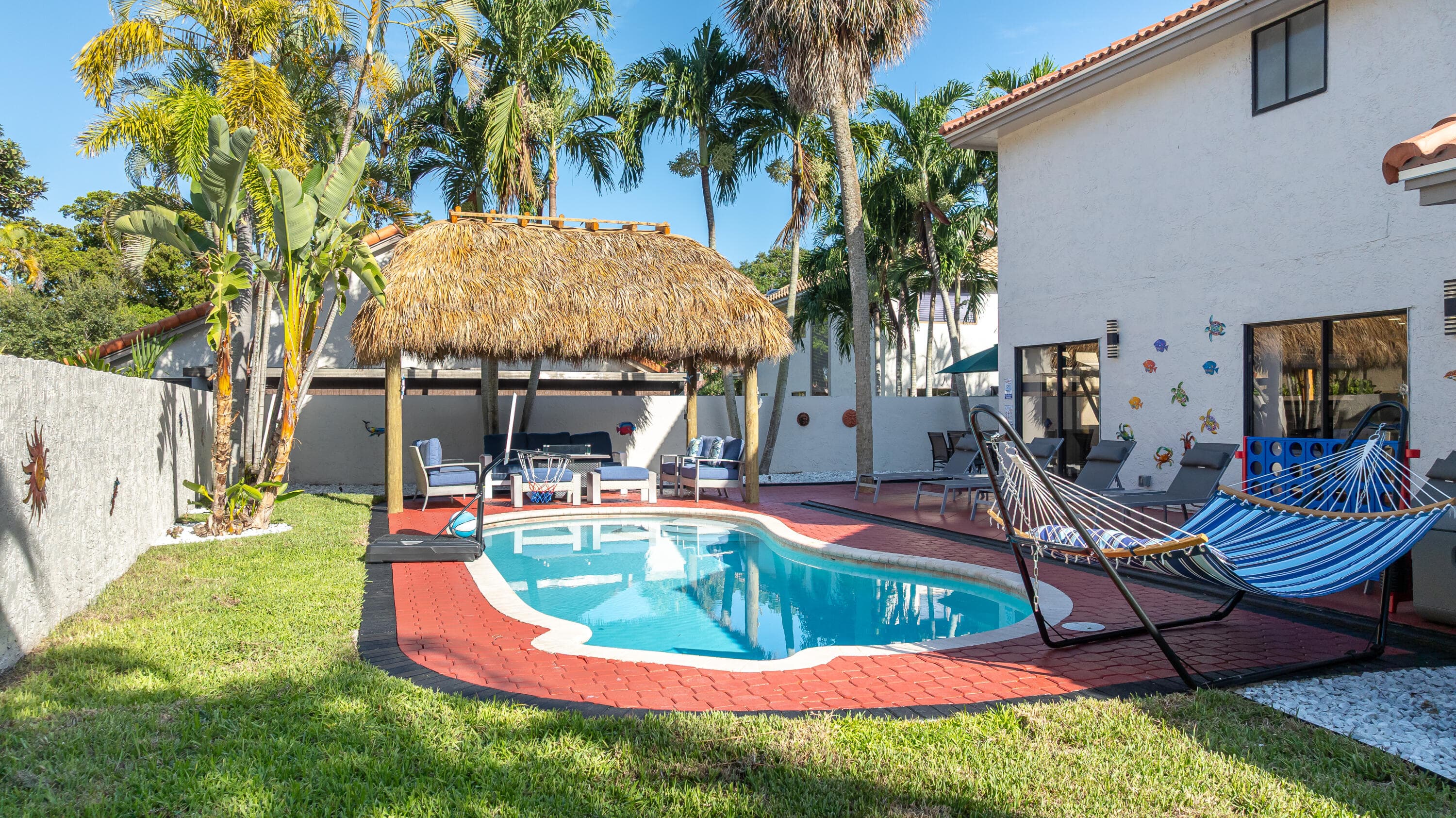 484 NW 38th Terrace, Deerfield Beach, FL 33442 — photo 25 of 39