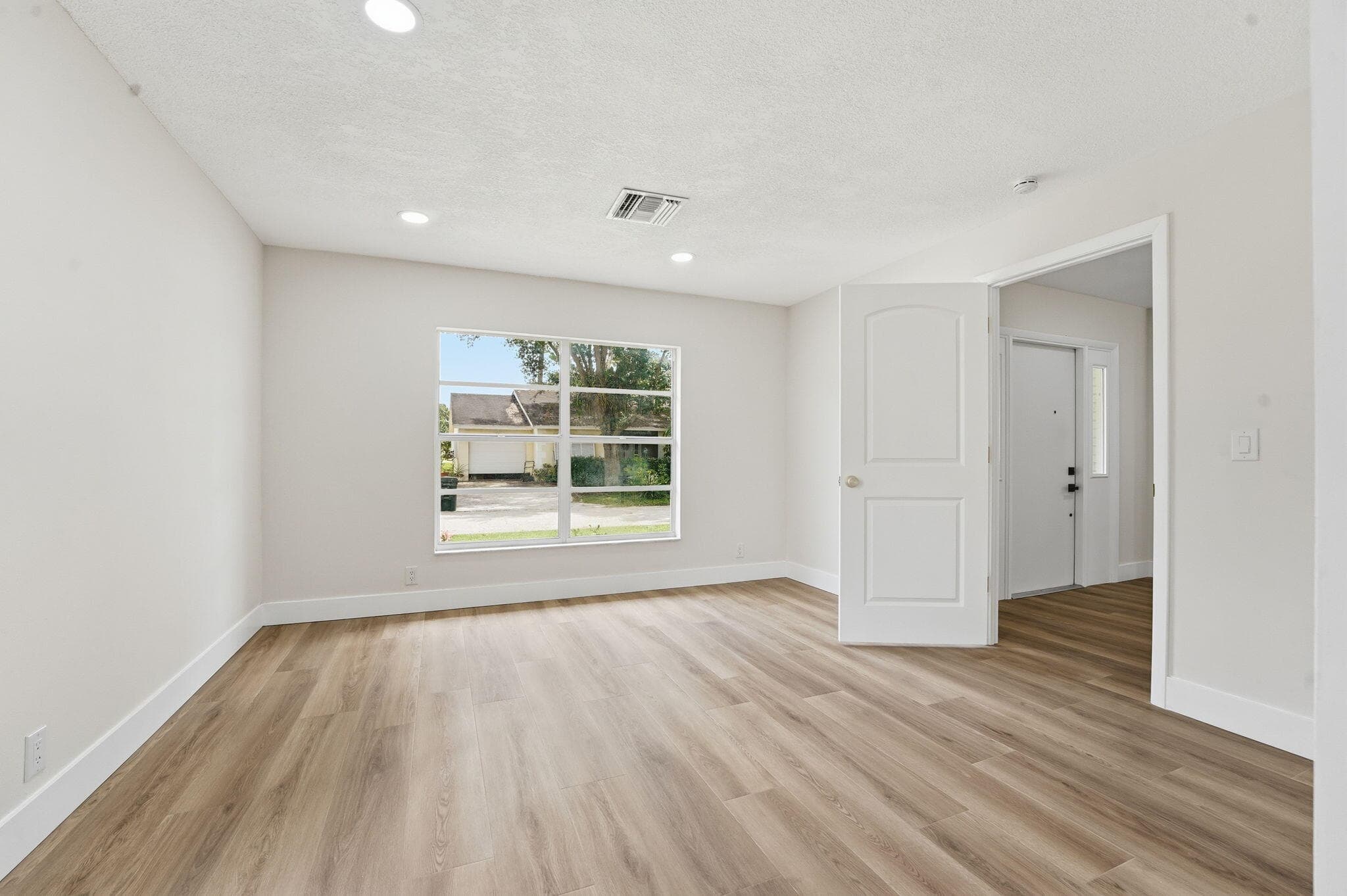 6367 Summer Sky Lane, Greenacres, FL 33463 — photo 15 of 31