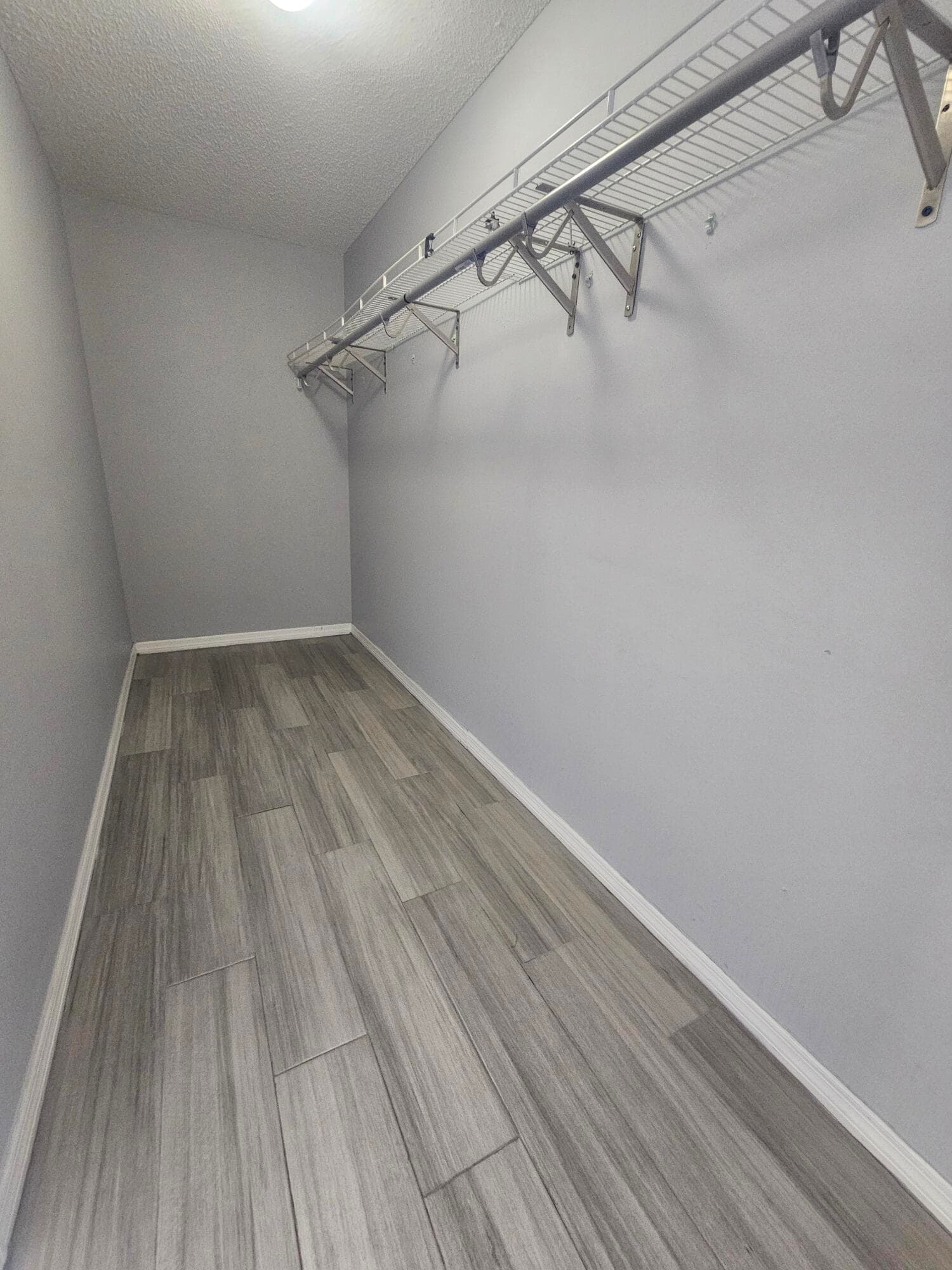 1941 SW Hampshire Lane, Port St. Lucie, FL 34953 — photo 9 of 16