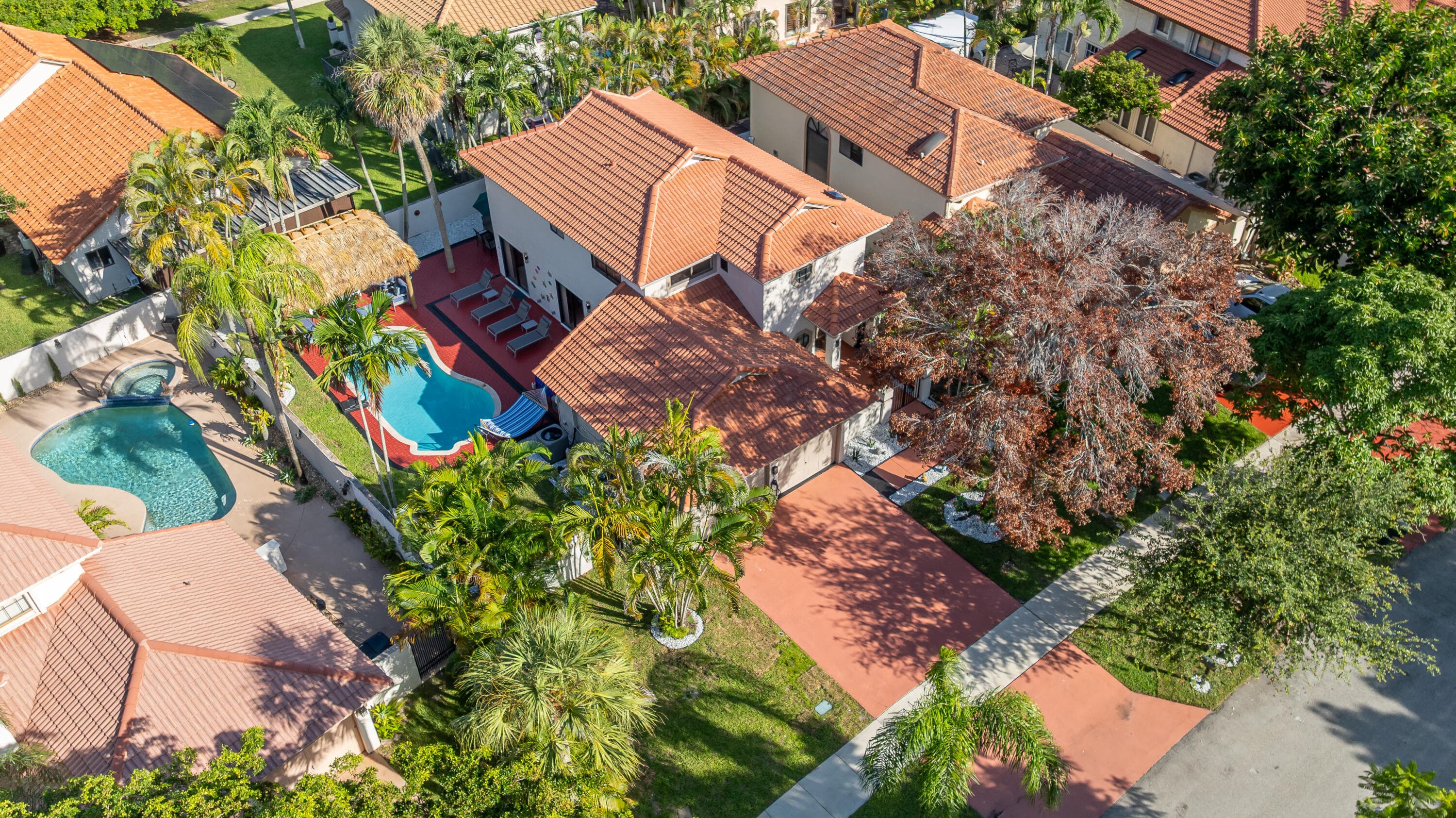 484 NW 38th Terrace, Deerfield Beach, FL 33442 — photo 32 of 39