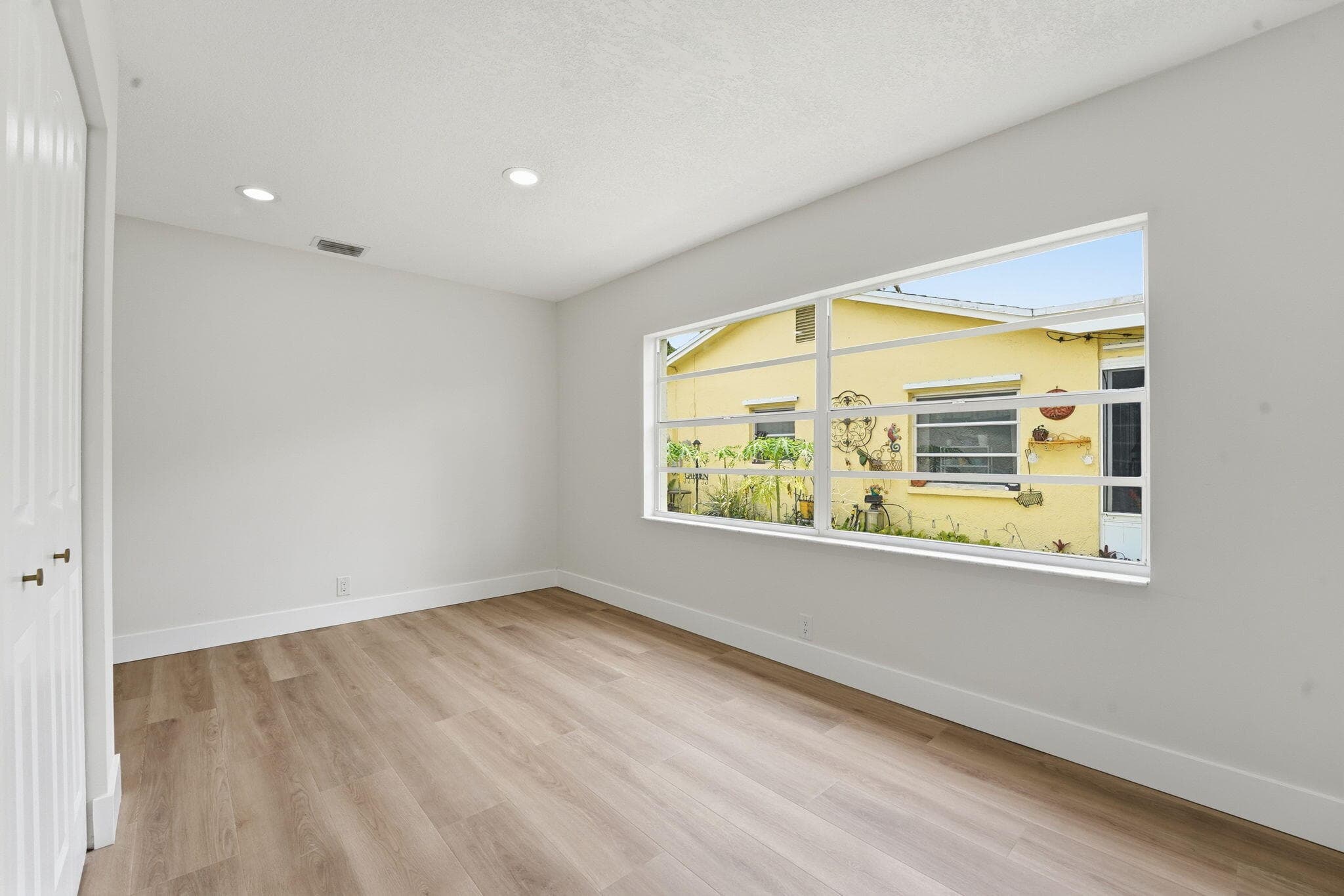 6367 Summer Sky Lane, Greenacres, FL 33463 — photo 11 of 31