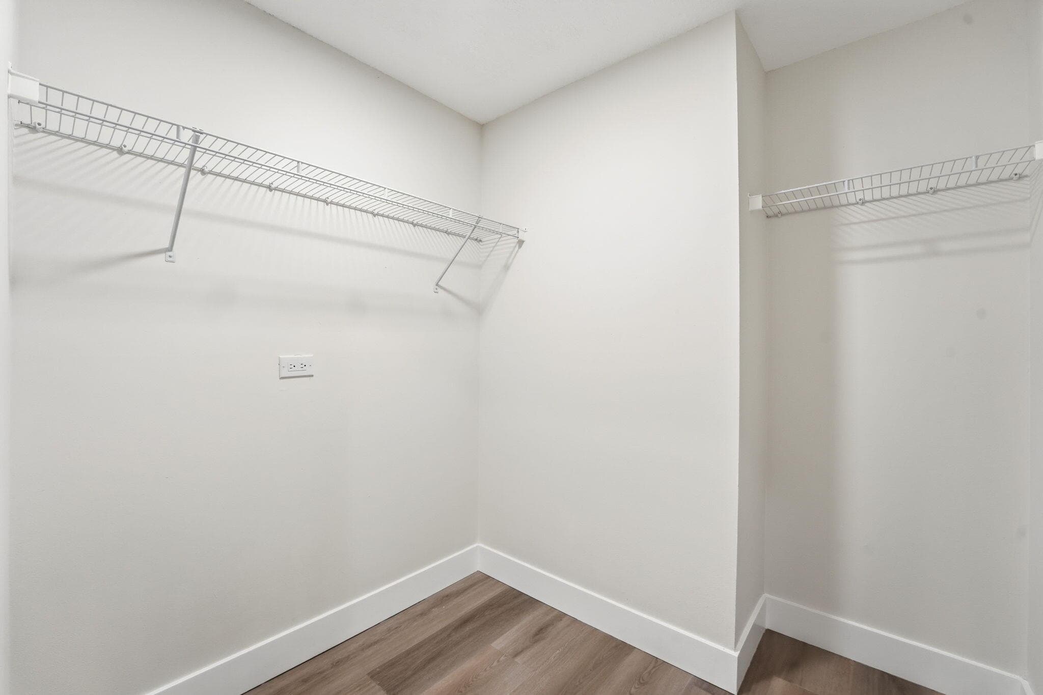 6367 Summer Sky Lane, Greenacres, FL 33463 — photo 16 of 31
