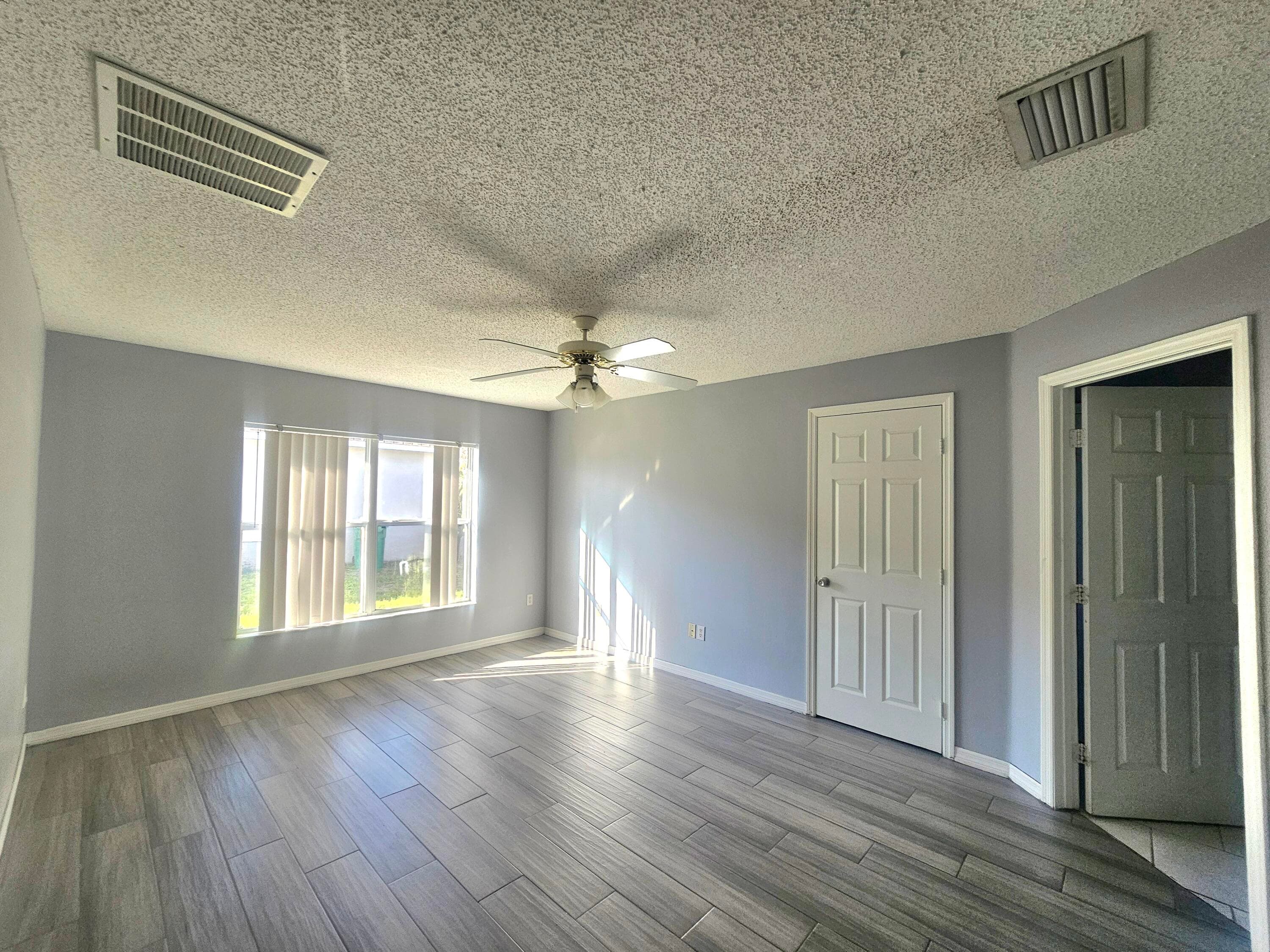 1941 SW Hampshire Lane, Port St. Lucie, FL 34953 — photo 10 of 16