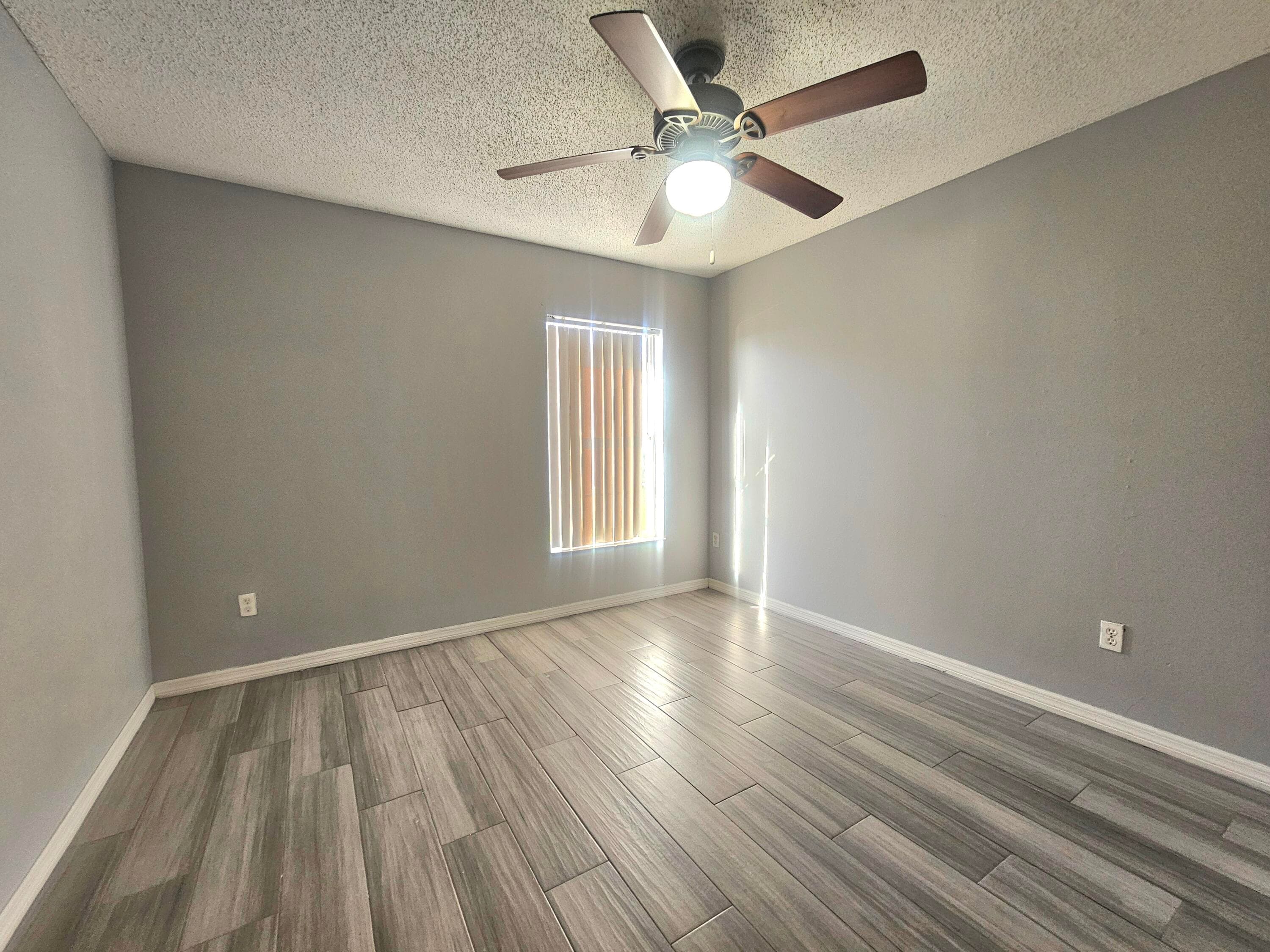 1941 SW Hampshire Lane, Port St. Lucie, FL 34953 — photo 12 of 16