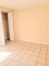 17255 SW 95th Avenue 208, Palmetto Bay, FL 33157 — photo 3 of 8