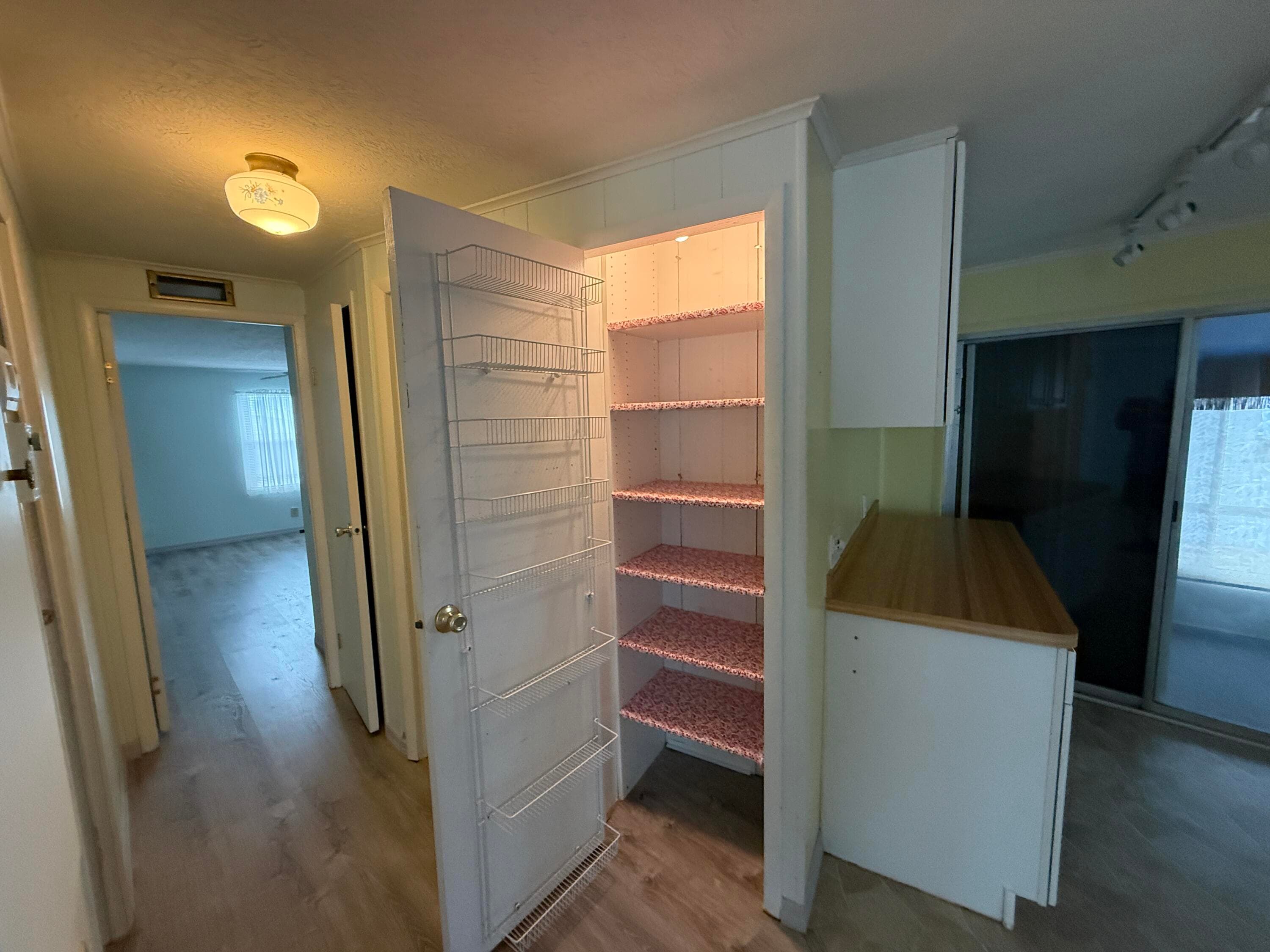 7089 SE Bluebird Circle, Hobe Sound, FL 33455 — photo 11 of 47