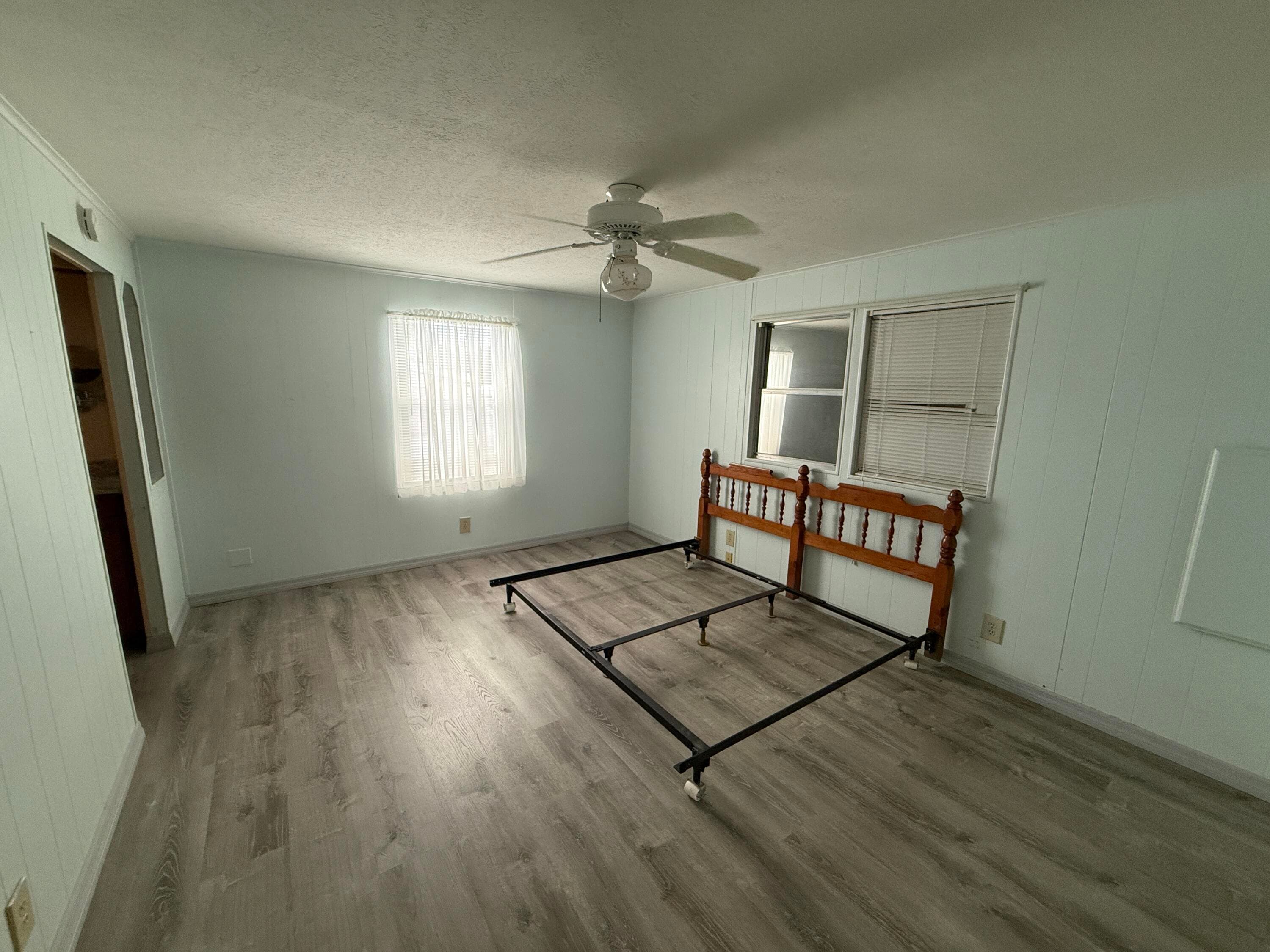 7089 SE Bluebird Circle, Hobe Sound, FL 33455 — photo 21 of 47