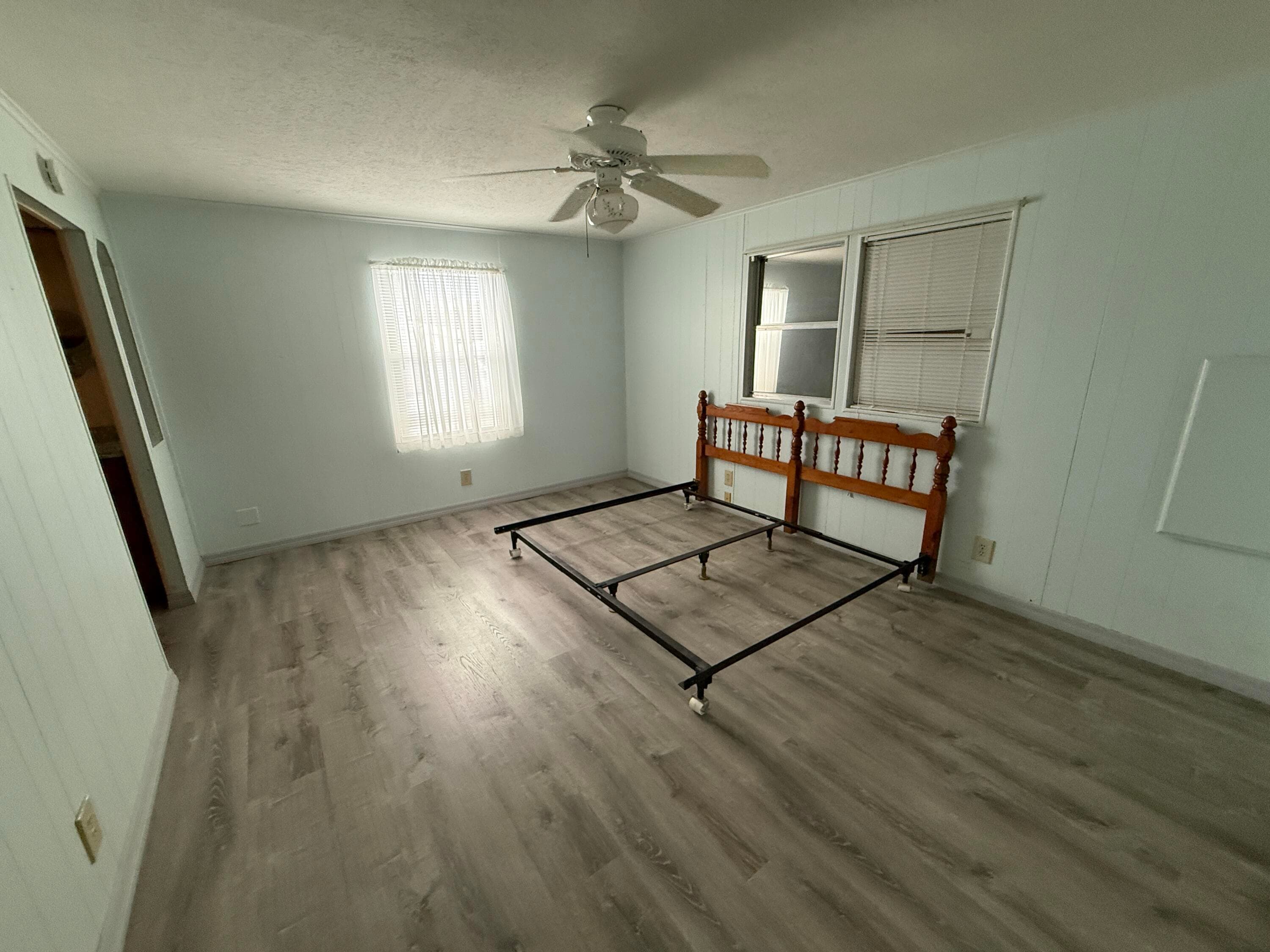7089 SE Bluebird Circle, Hobe Sound, FL 33455 — photo 22 of 47