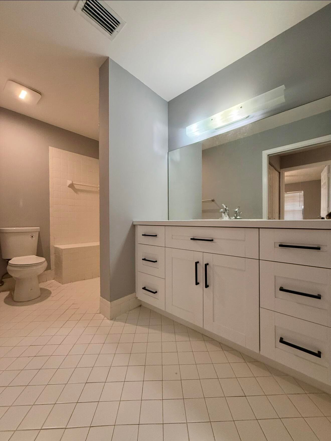 432 Ashwood Place, Boca Raton, FL 33431 — photo 34 of 61