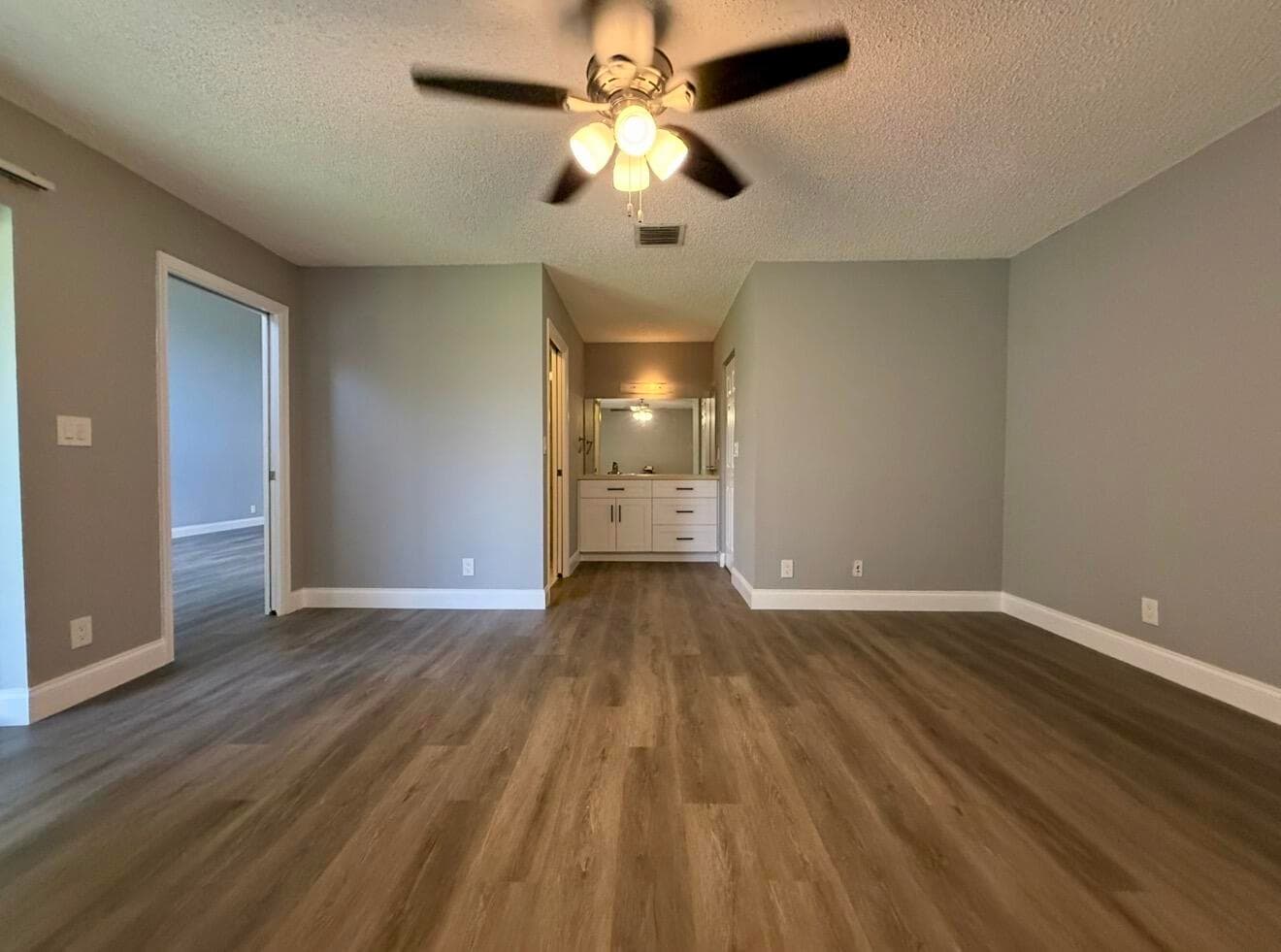 432 Ashwood Place, Boca Raton, FL 33431 — photo 23 of 61