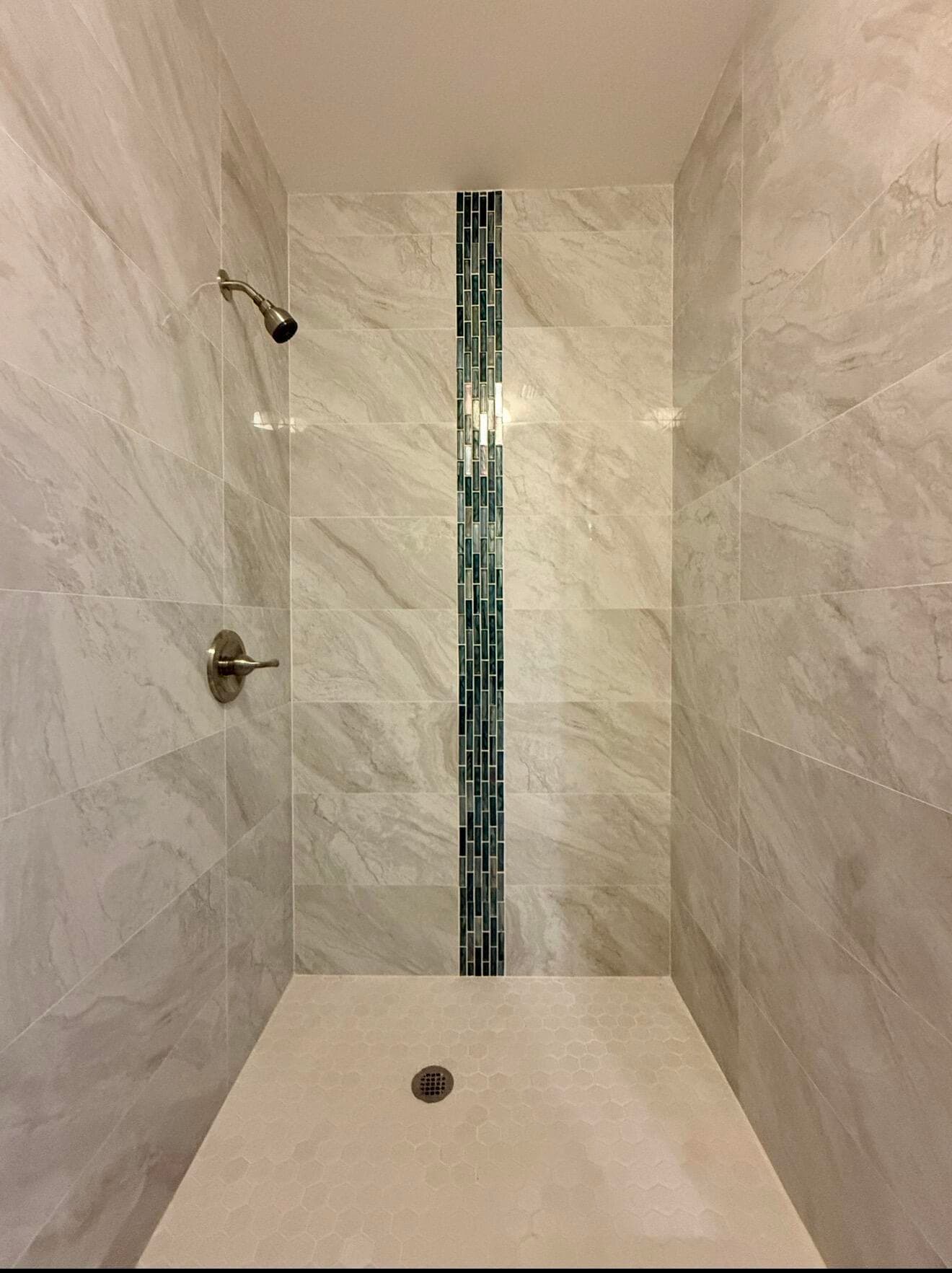 432 Ashwood Place, Boca Raton, FL 33431 — photo 26 of 61