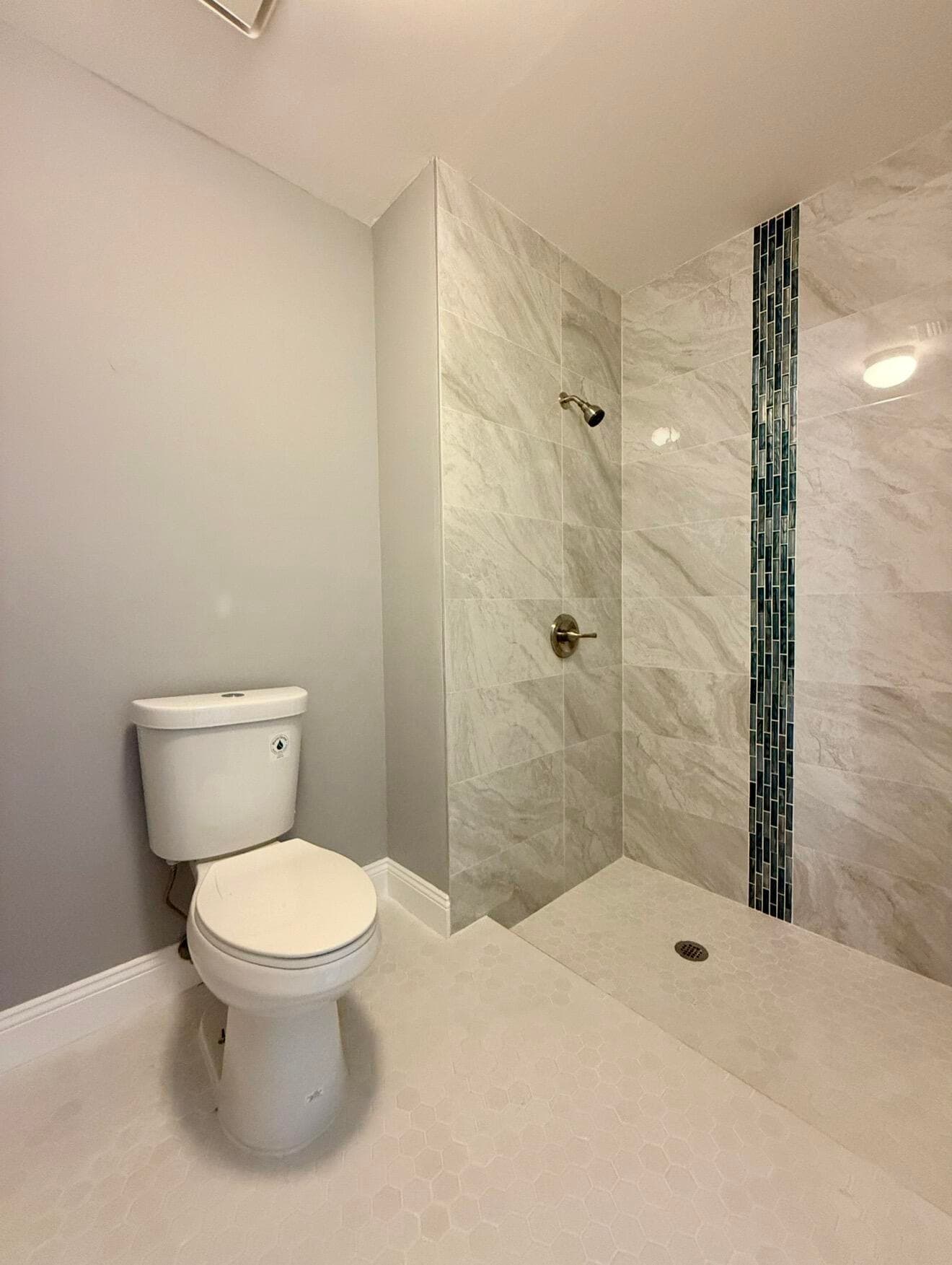 432 Ashwood Place, Boca Raton, FL 33431 — photo 25 of 61