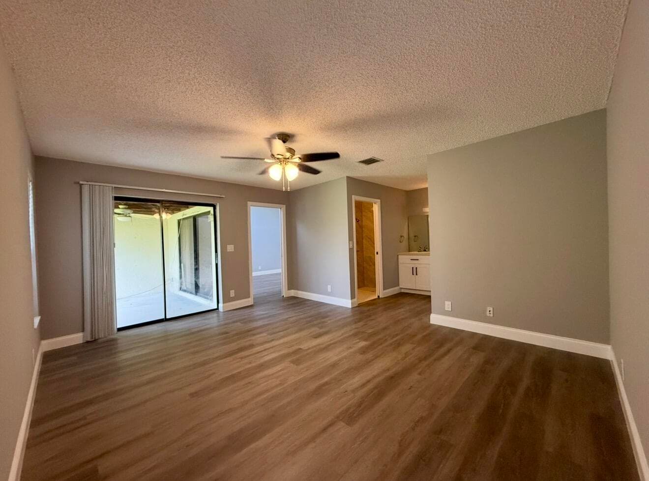 432 Ashwood Place, Boca Raton, FL 33431 — photo 20 of 61
