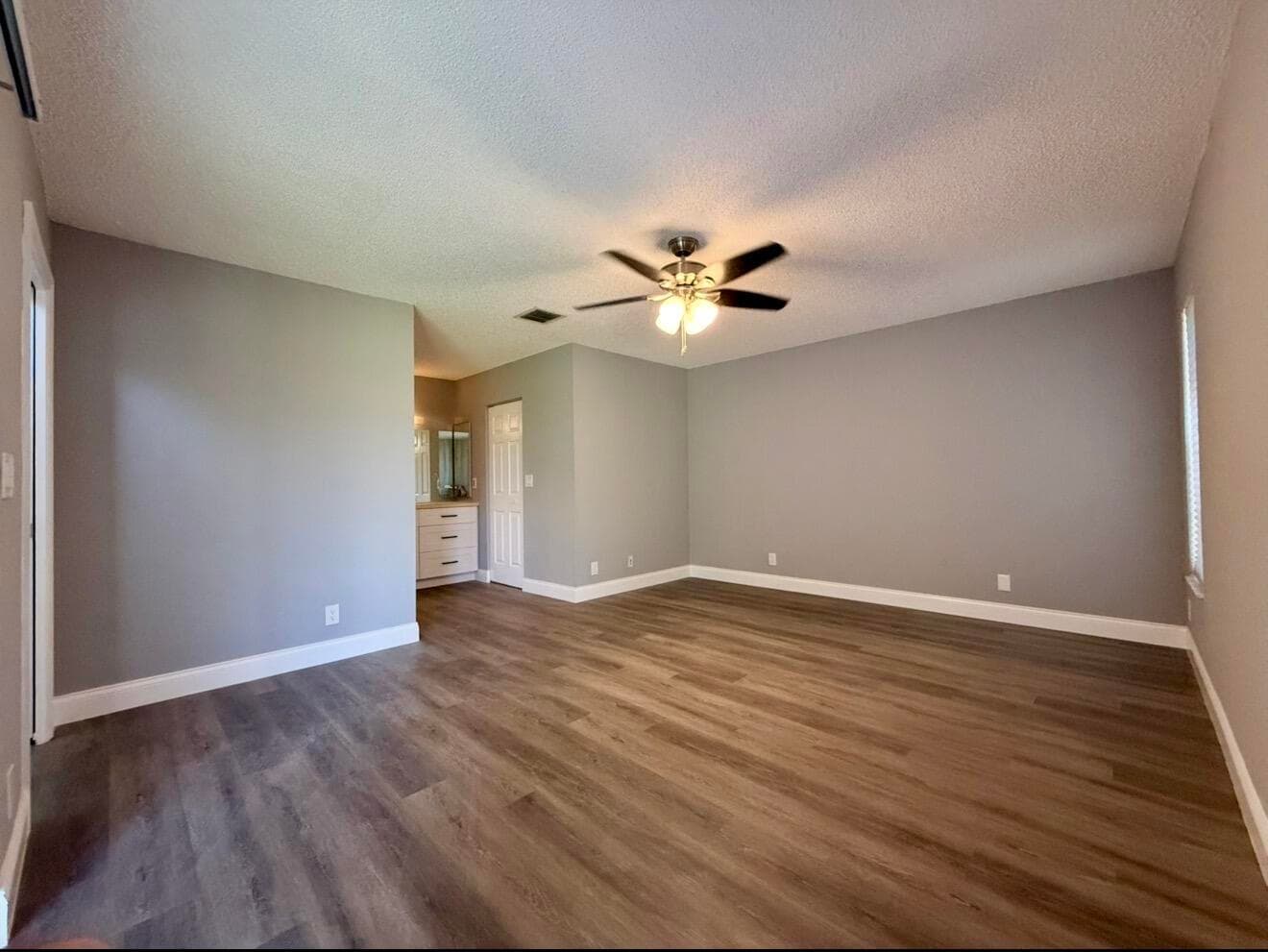 432 Ashwood Place, Boca Raton, FL 33431 — photo 19 of 61