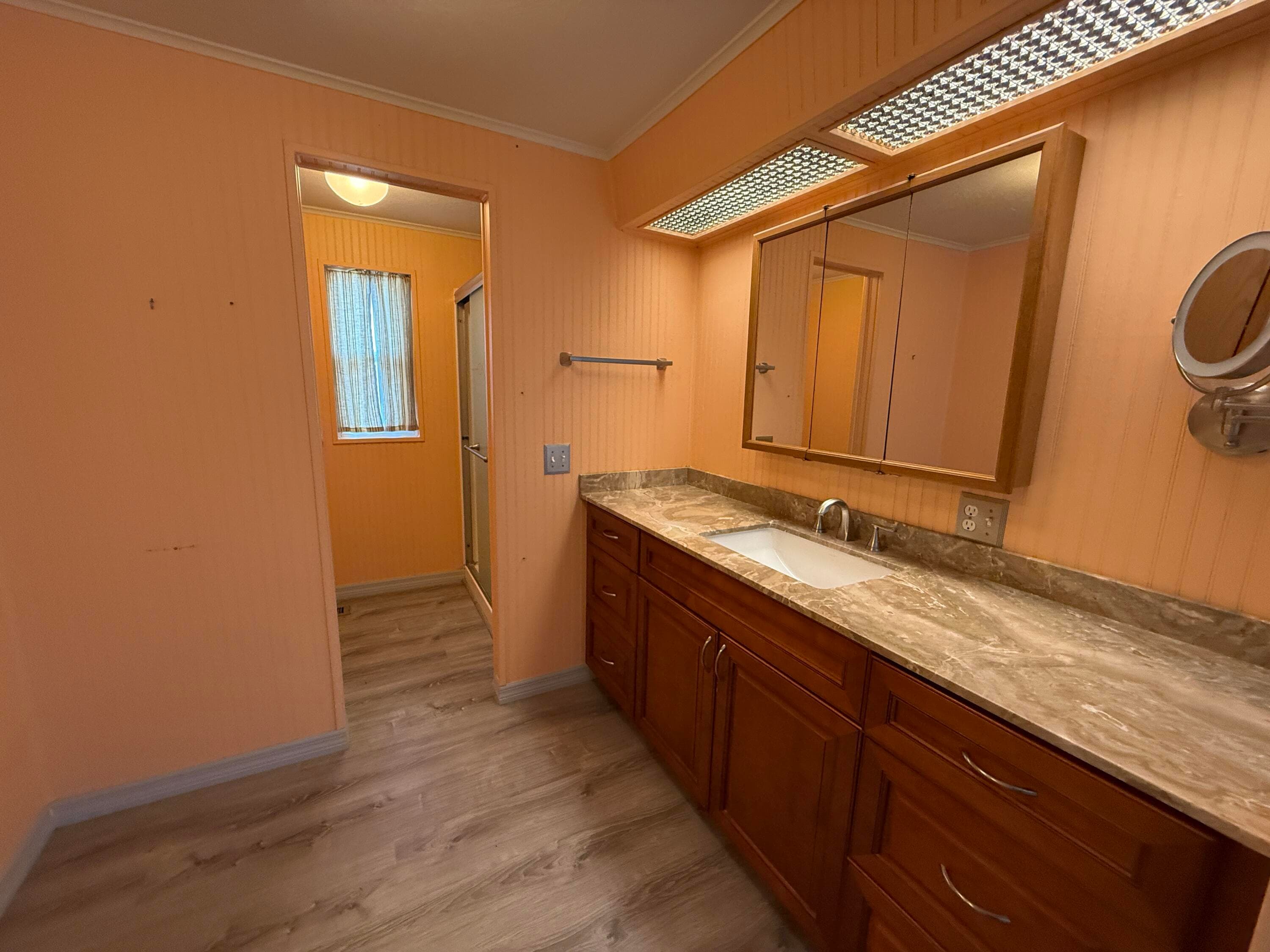 7089 SE Bluebird Circle, Hobe Sound, FL 33455 — photo 24 of 47