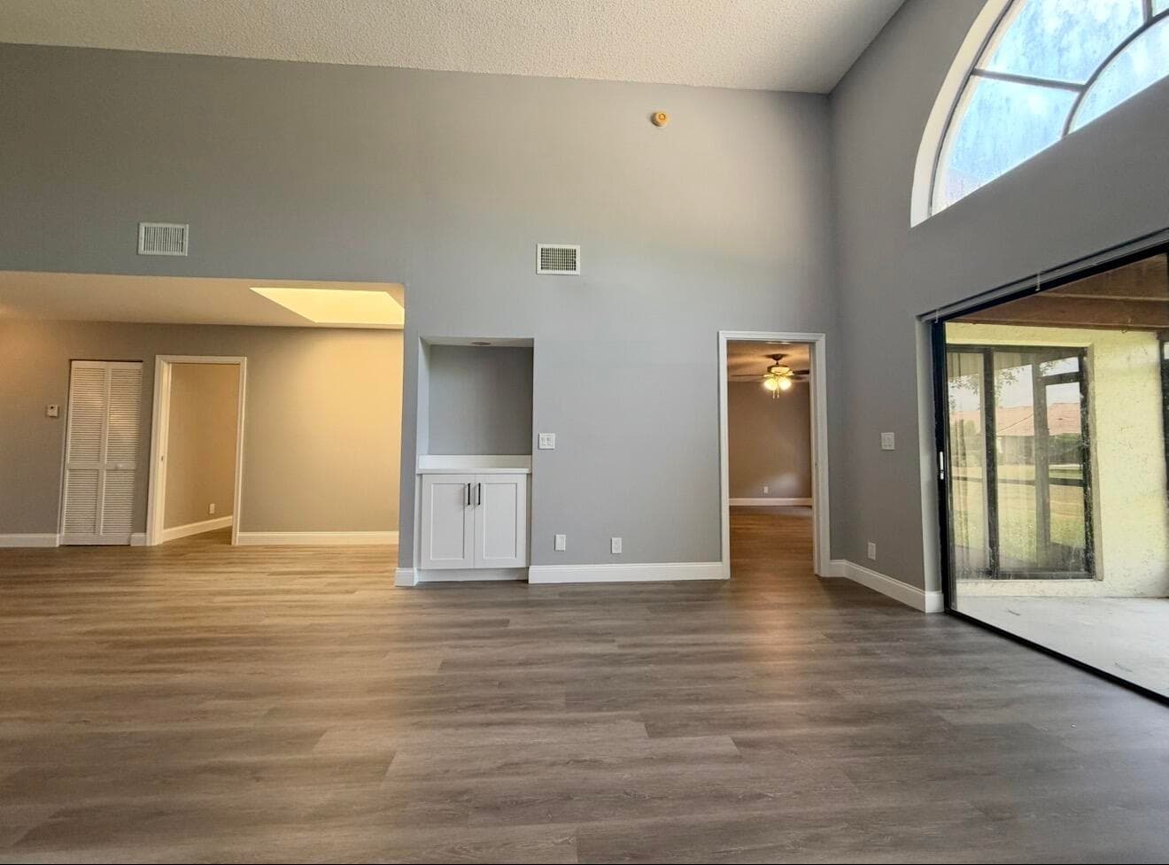 432 Ashwood Place, Boca Raton, FL 33431 — photo 15 of 61