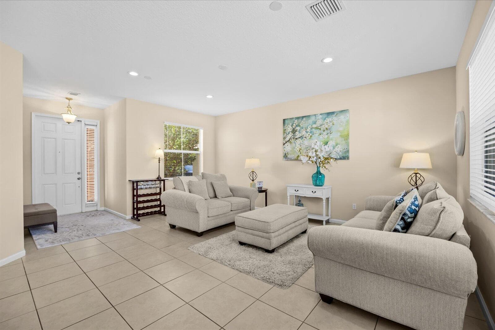 11953 SW Bennington Circle, Port St. Lucie, FL 34987 — photo 3 of 46