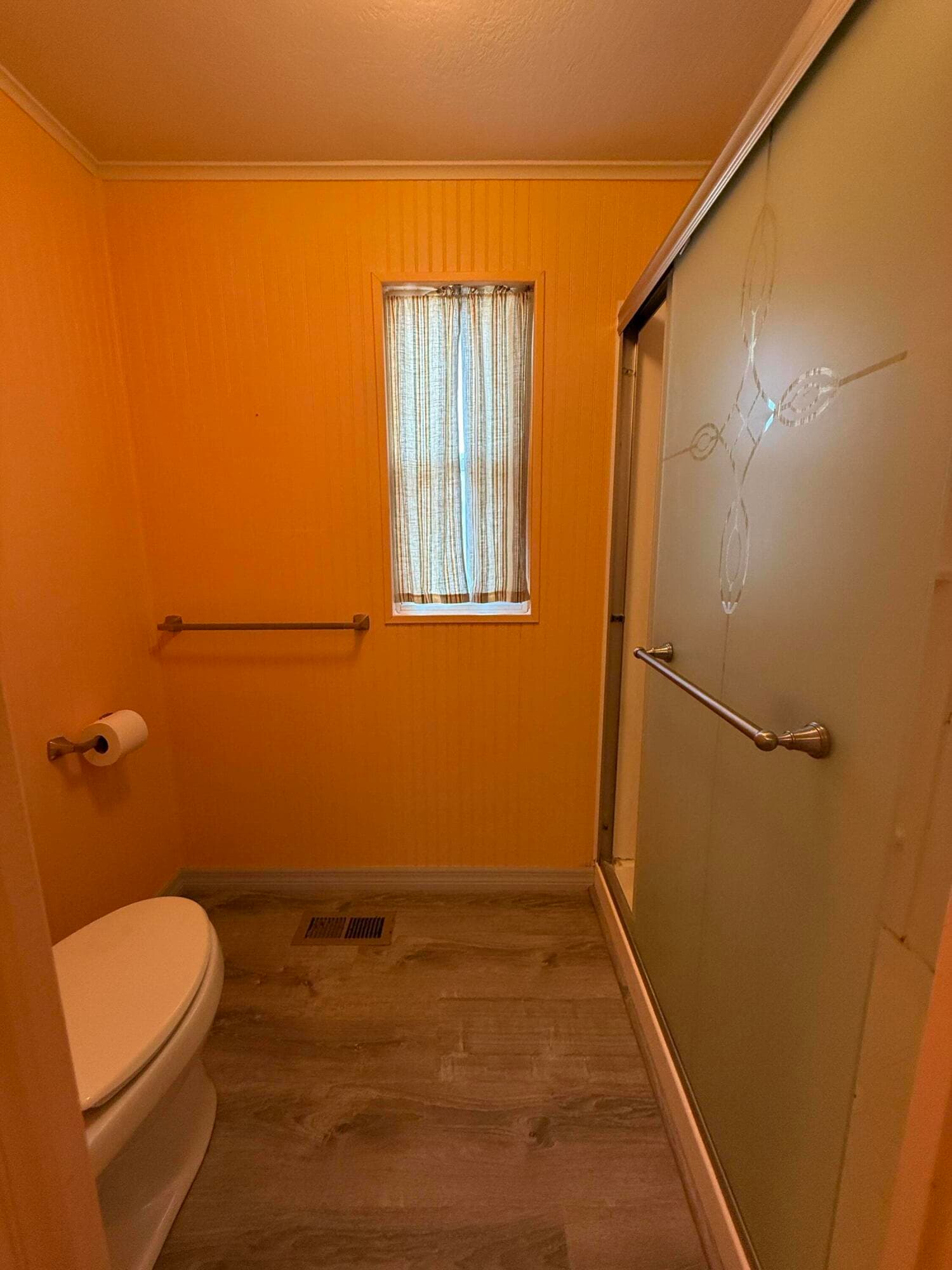 7089 SE Bluebird Circle, Hobe Sound, FL 33455 — photo 26 of 47
