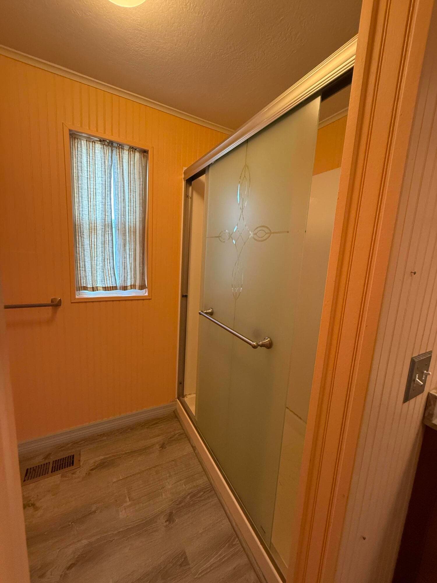 7089 SE Bluebird Circle, Hobe Sound, FL 33455 — photo 27 of 47