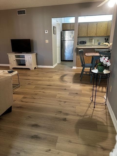 441 Pine Glen Lane C-2, Greenacres, FL 33463 — photo 4 of 22