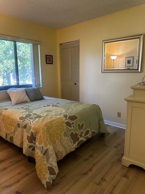 441 Pine Glen Lane C-2, Greenacres, FL 33463 — photo 9 of 22