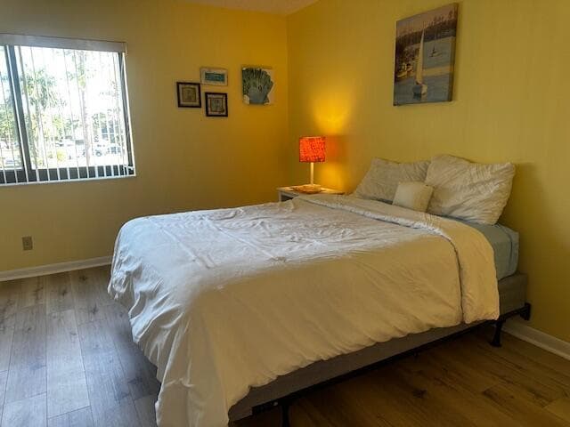 441 Pine Glen Lane C-2, Greenacres, FL 33463 — photo 11 of 22