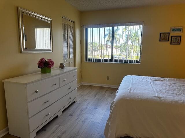 441 Pine Glen Lane C-2, Greenacres, FL 33463 — photo 12 of 22