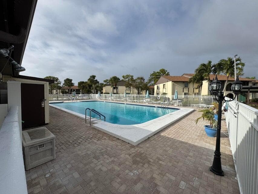 441 Pine Glen Lane C-2, Greenacres, FL 33463 — photo 18 of 22