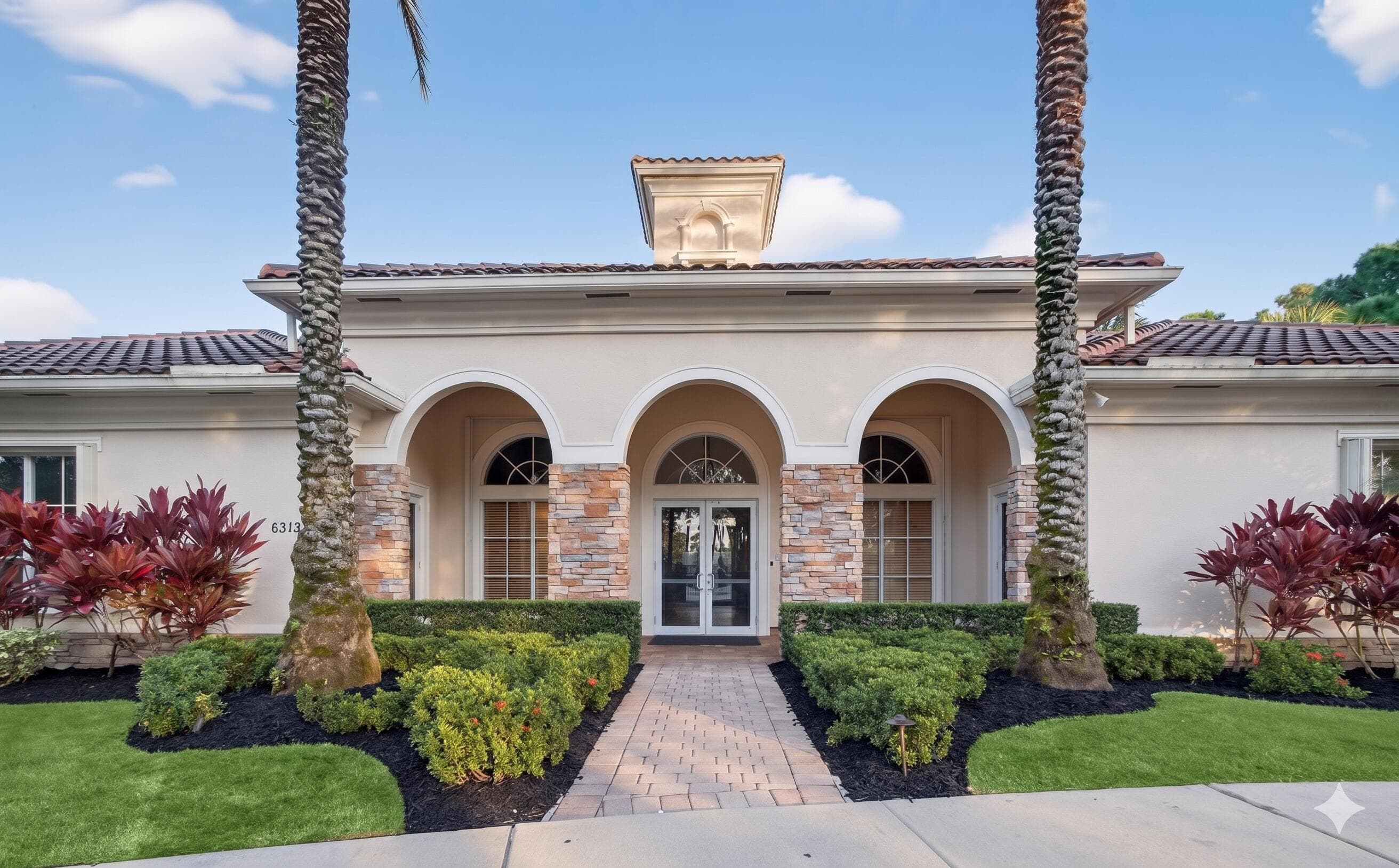 5800 SW Longspur Lane, Palm City, FL 34990 — photo 40 of 42